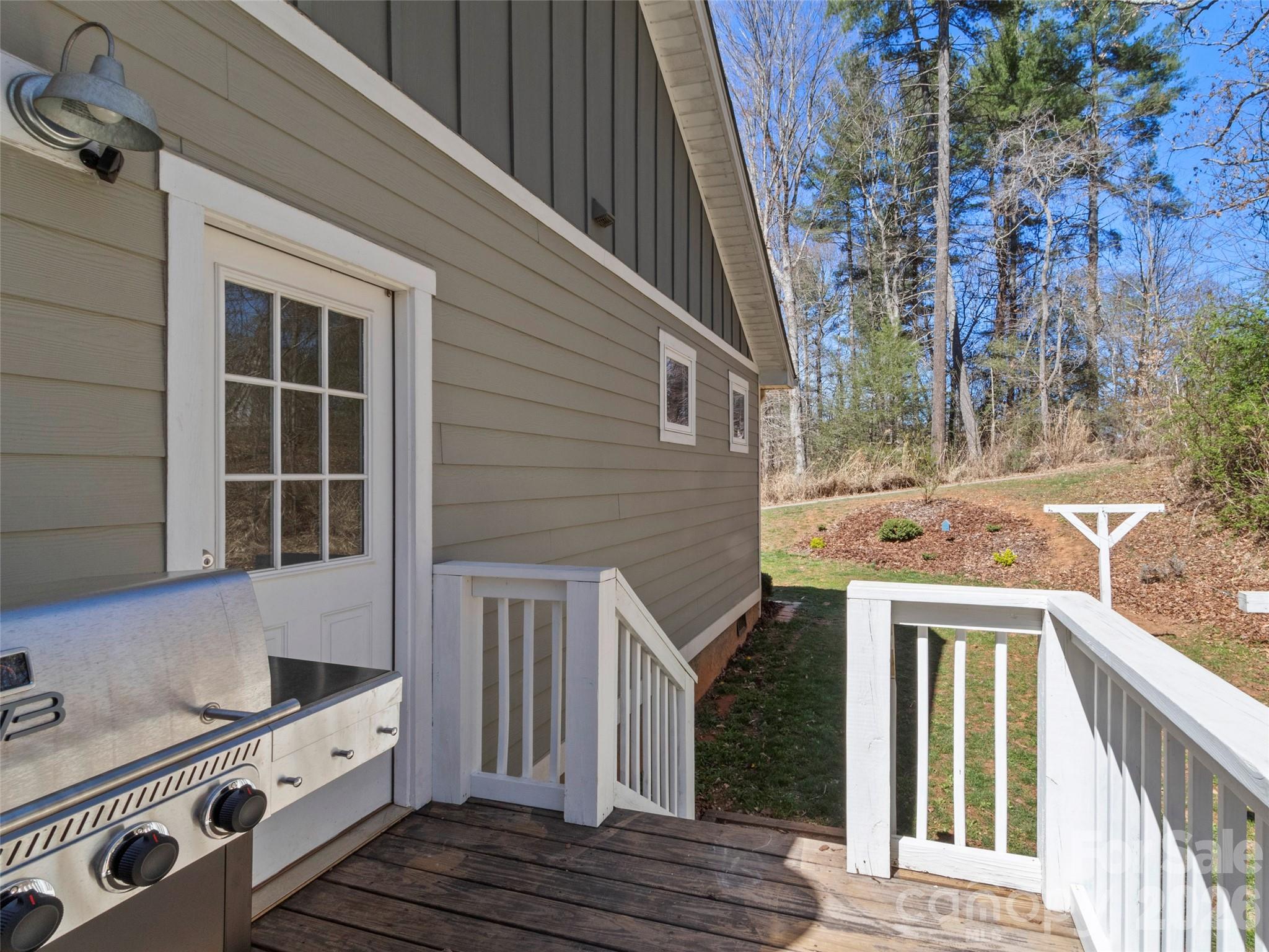 property viewer photo 28