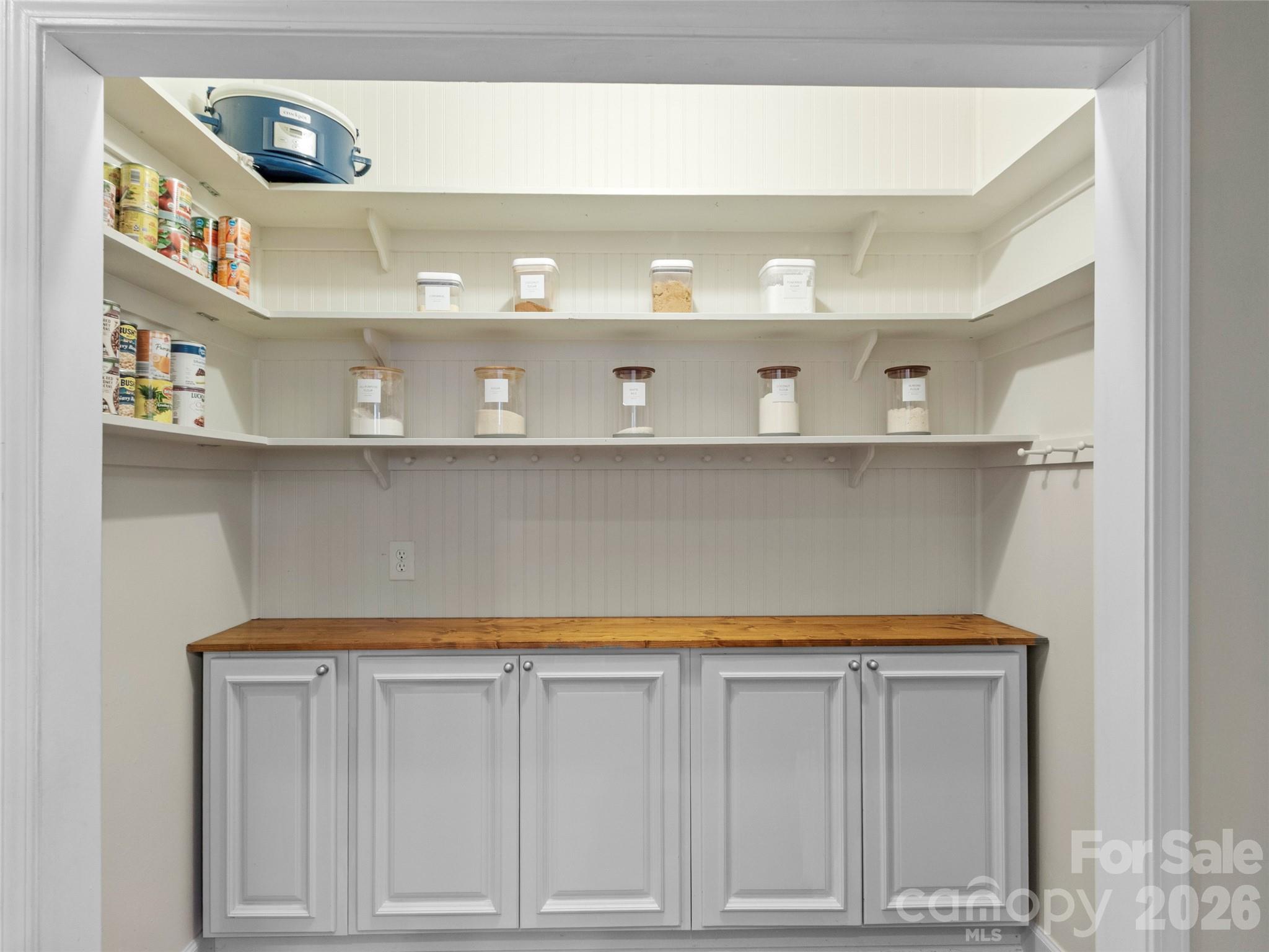 property viewer photo 29