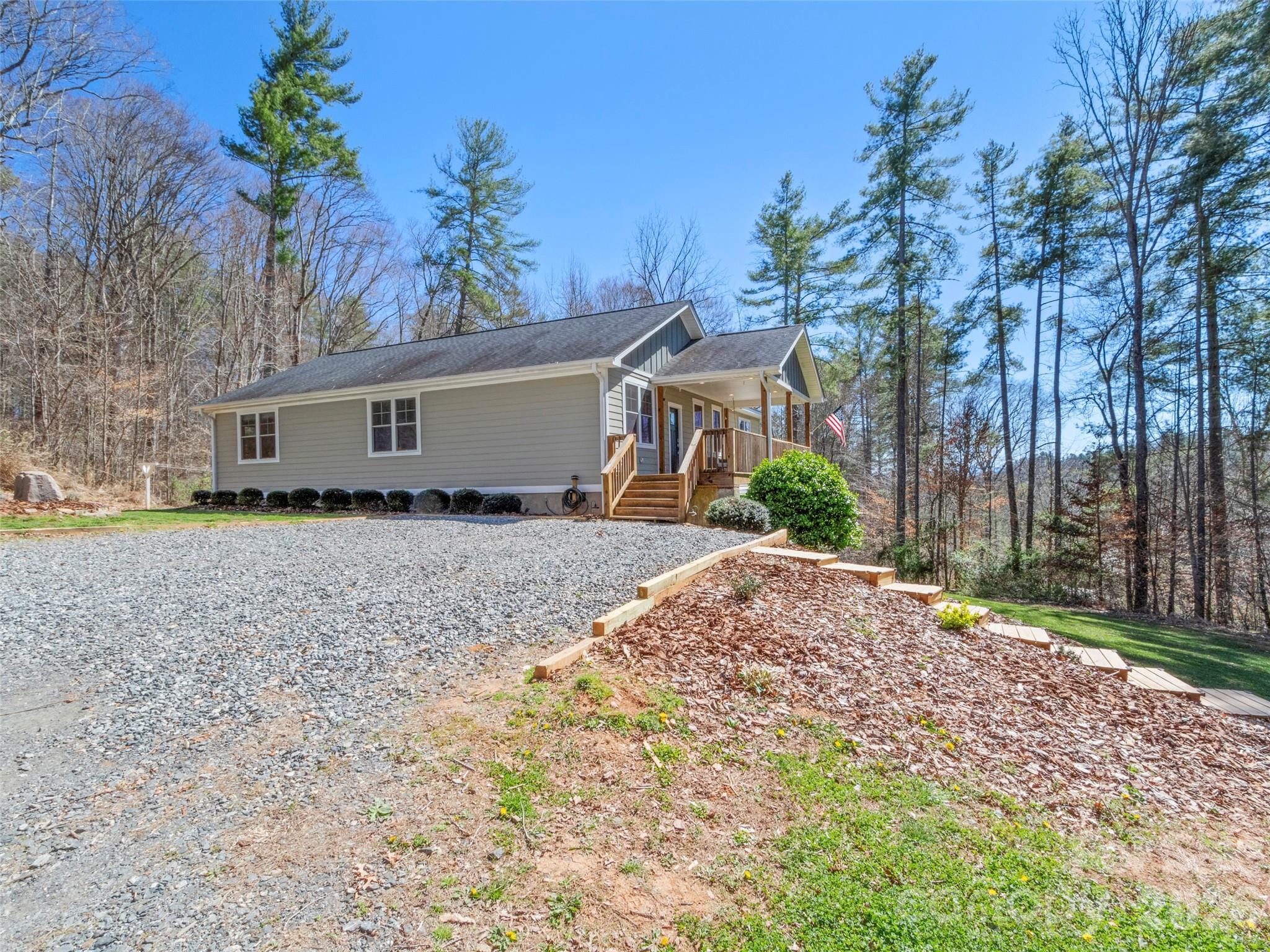 property viewer photo 3