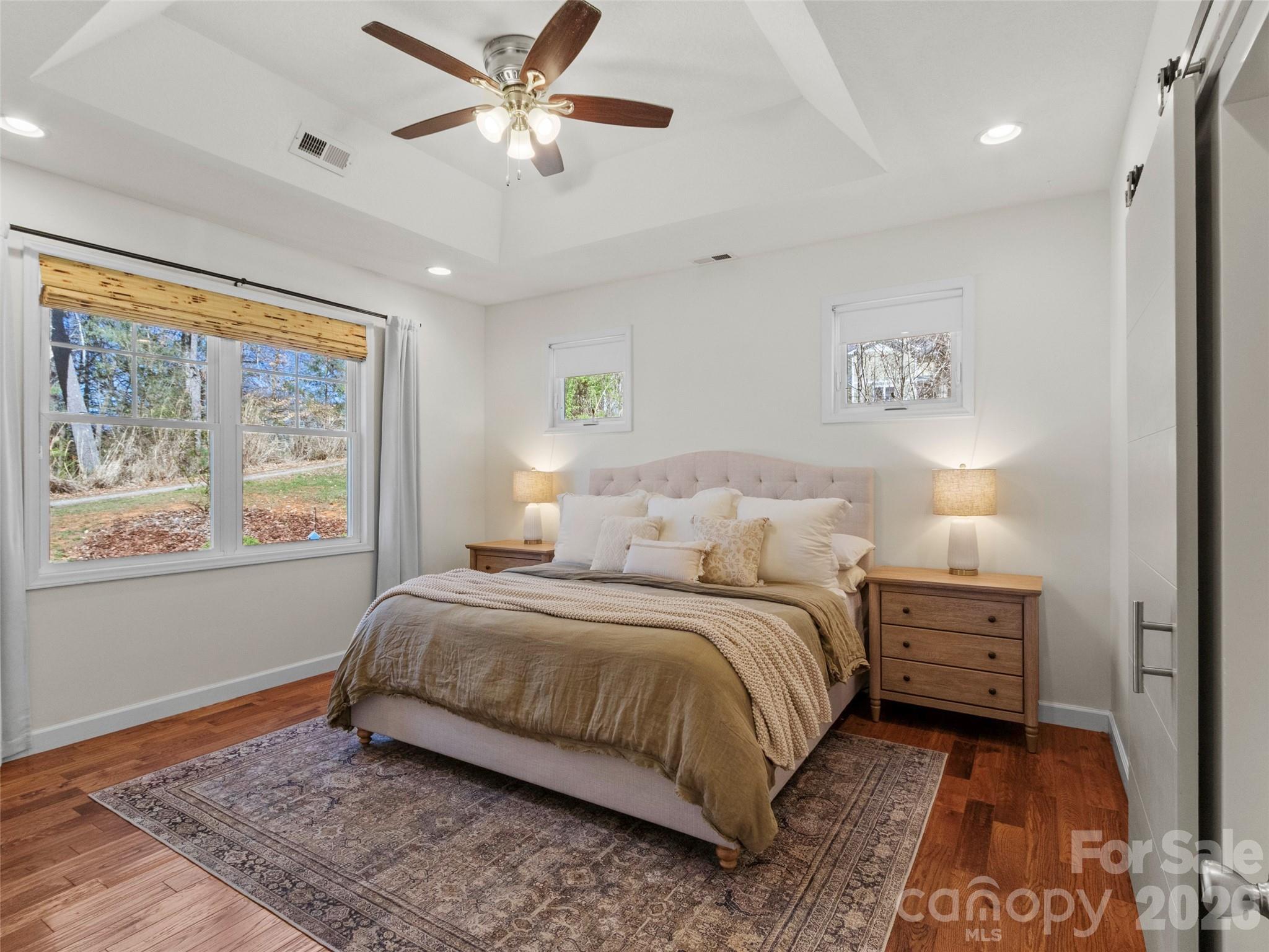 property viewer photo 34