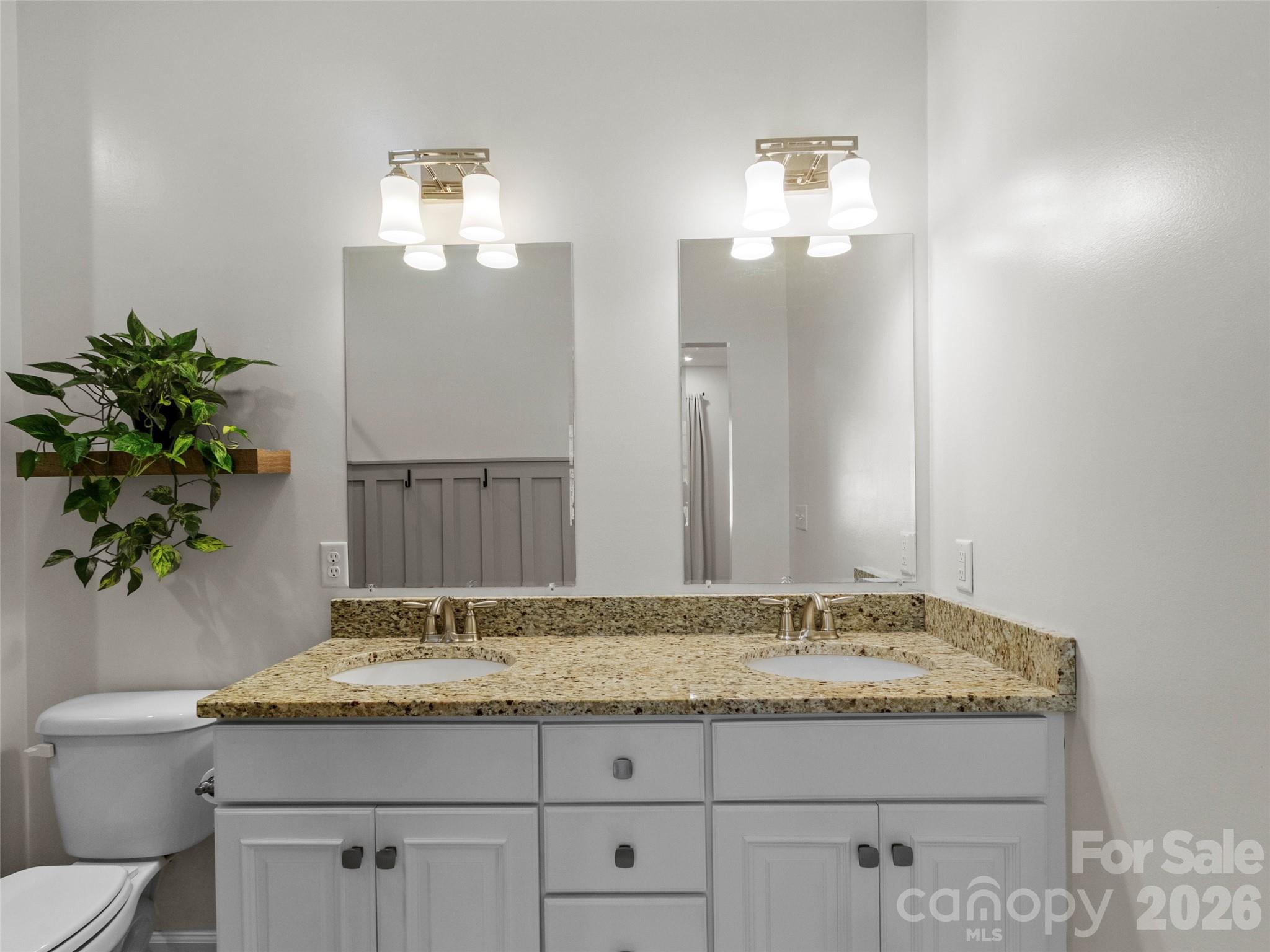 property viewer photo 37