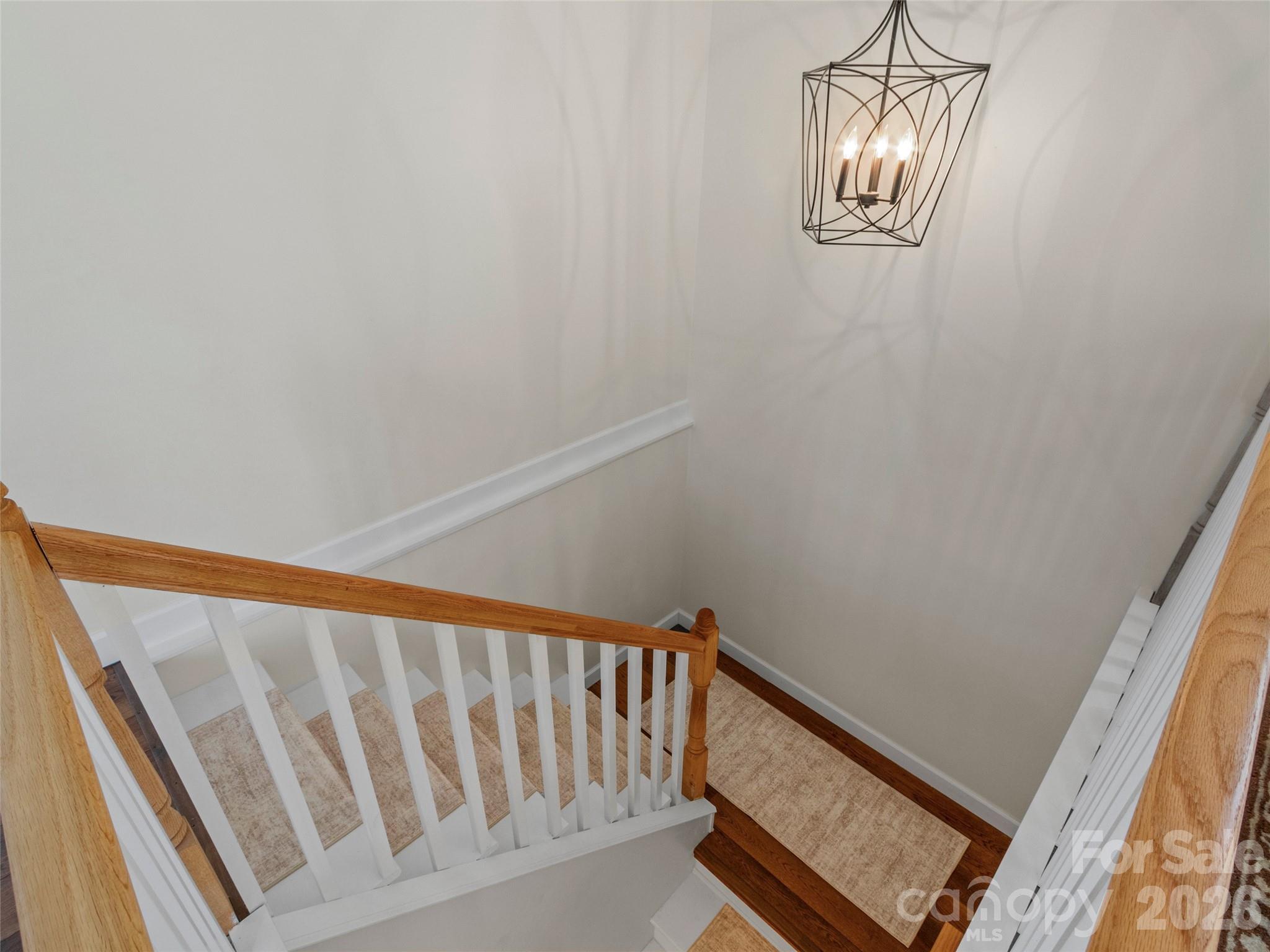 property viewer photo 44