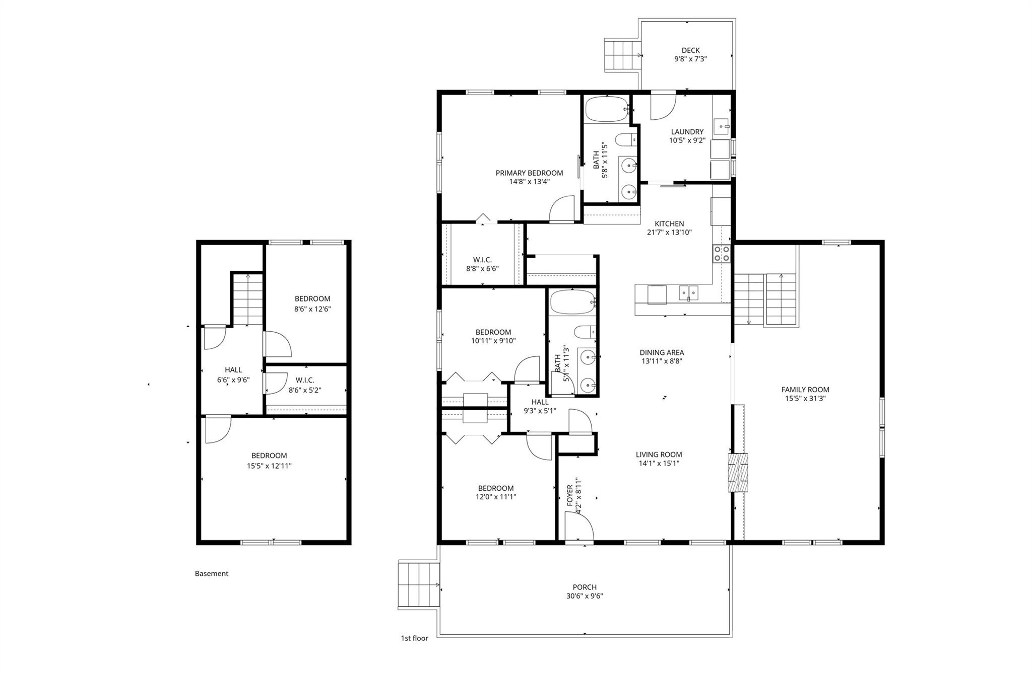 property viewer photo 47