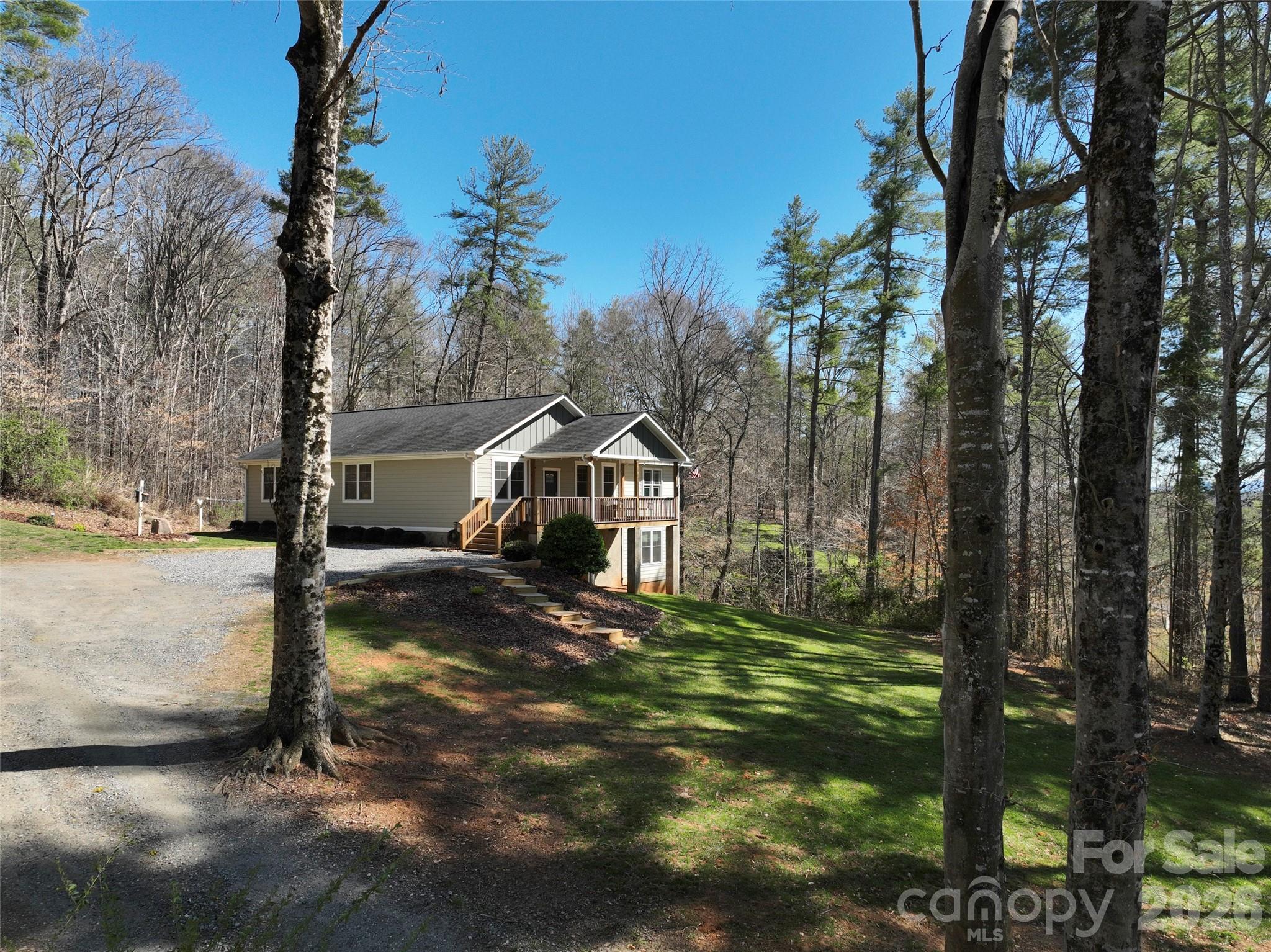property viewer photo 5