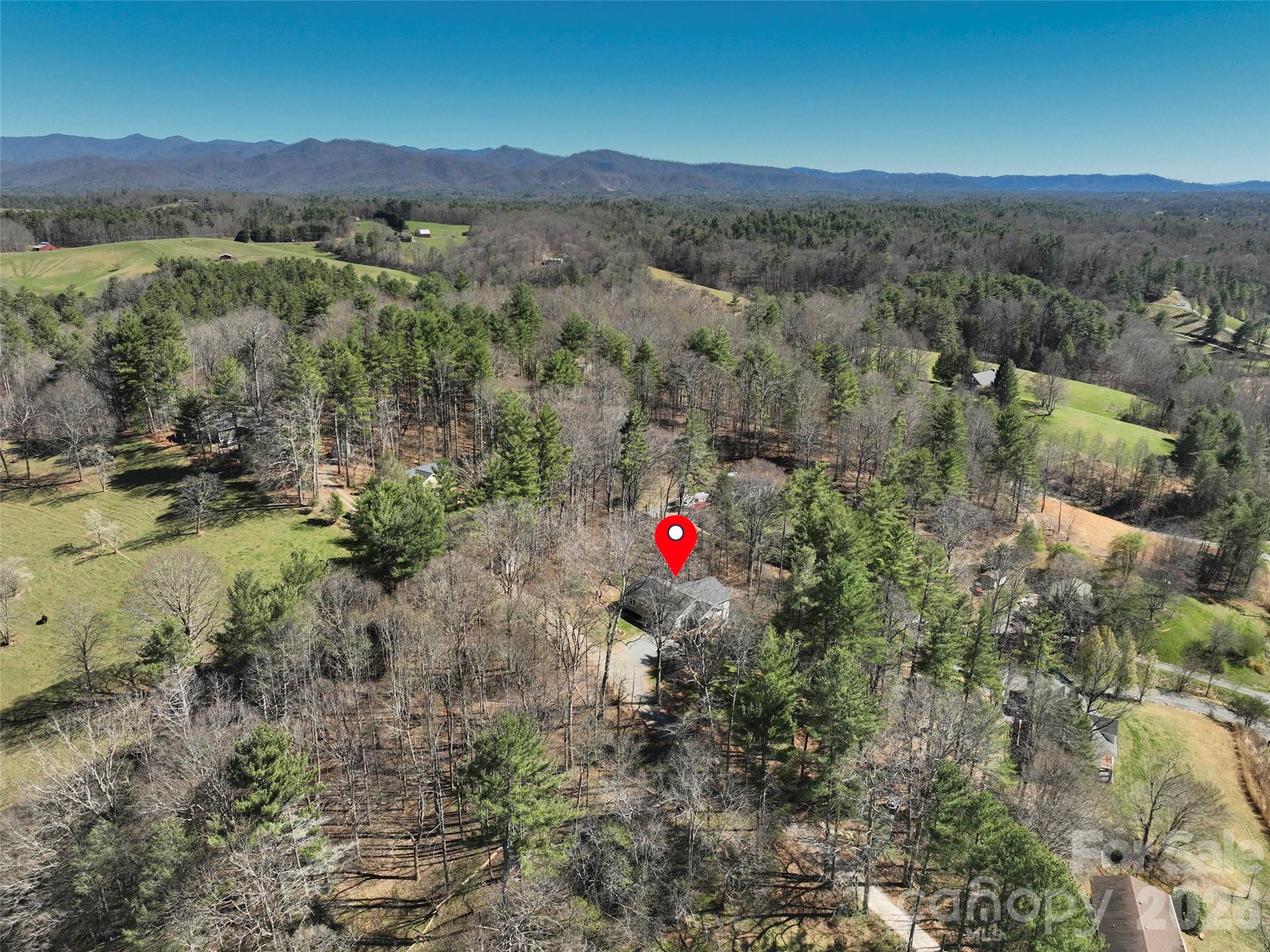 property viewer photo 6