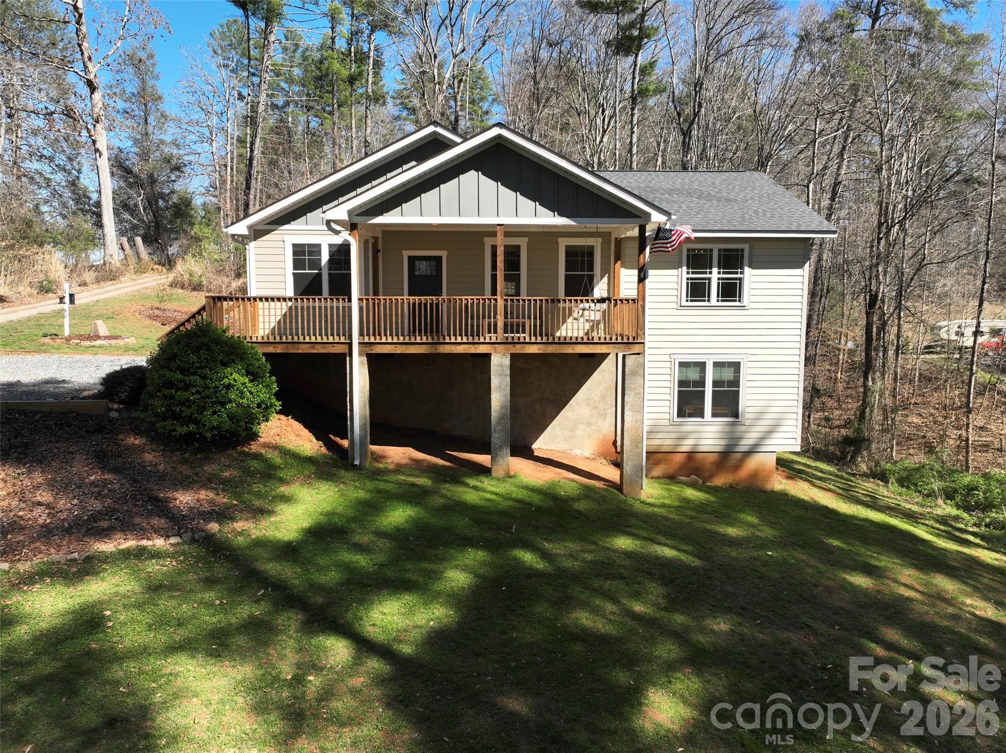 property viewer photo 7