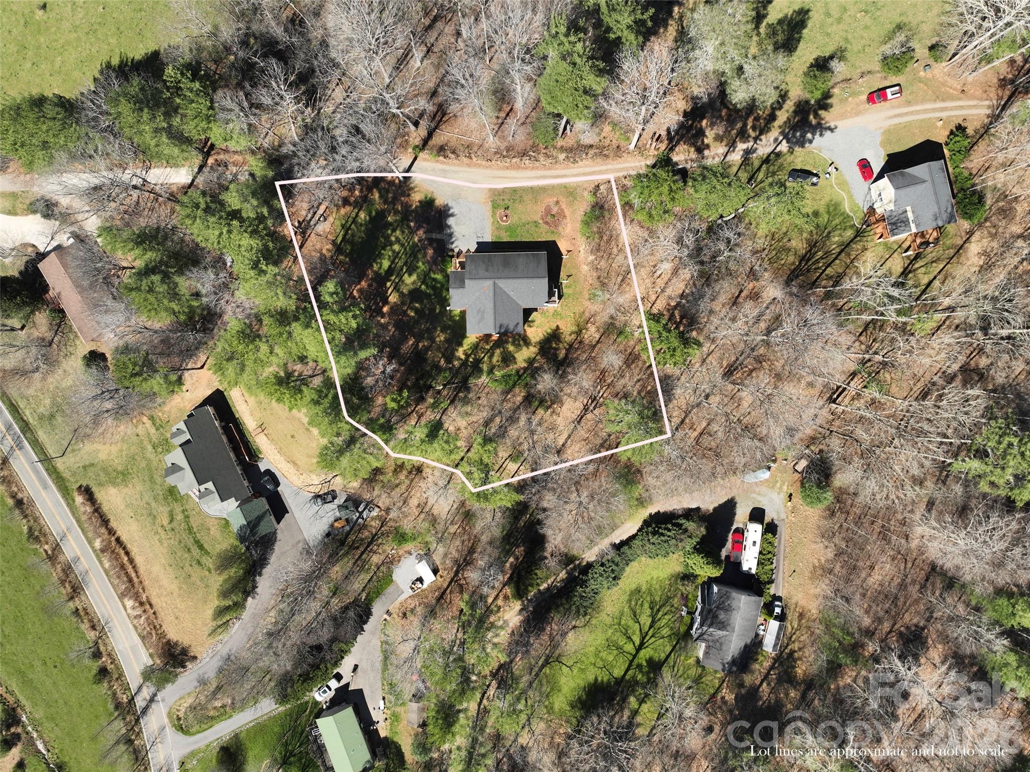 property viewer photo 8