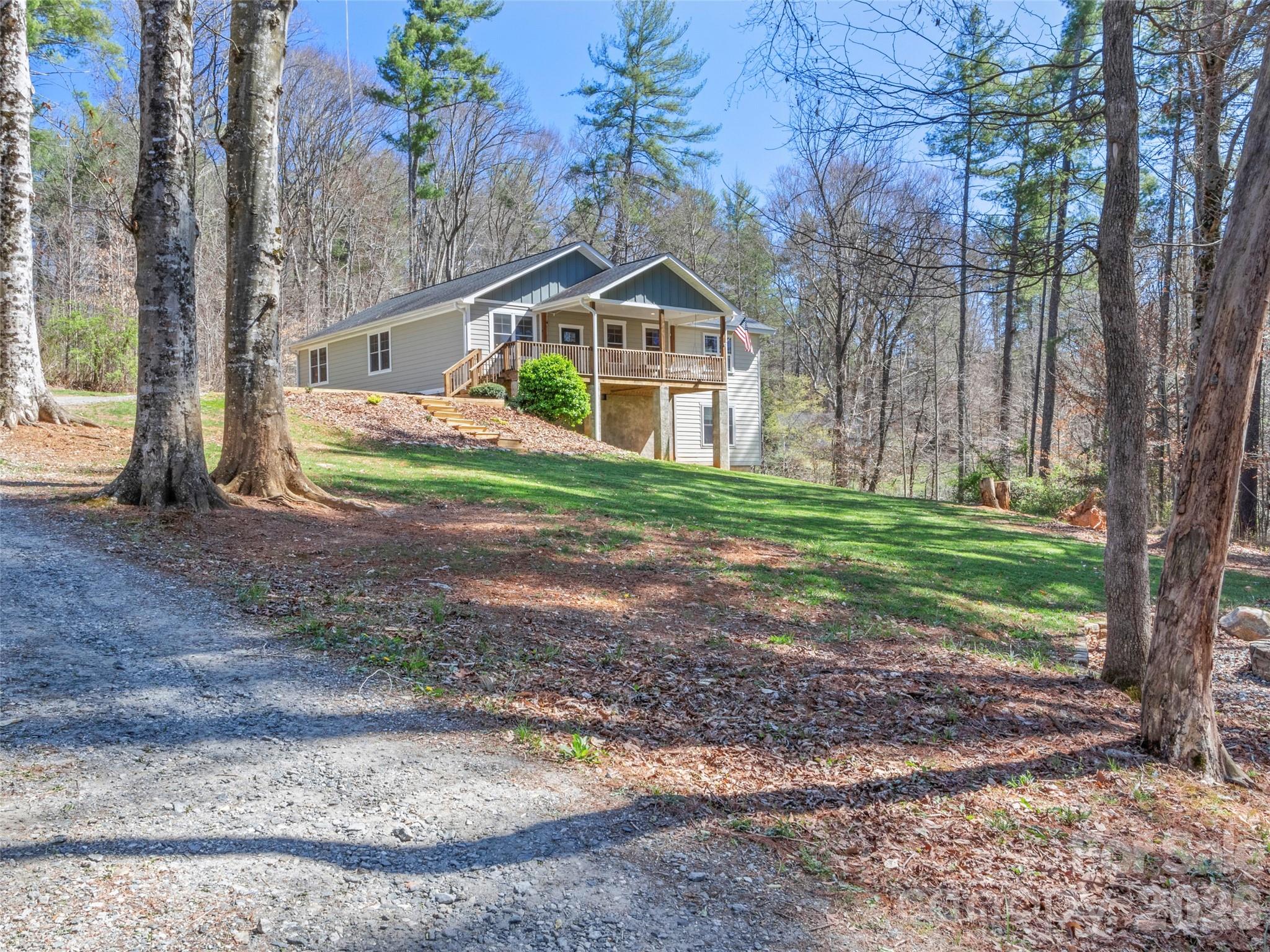 property viewer photo 9