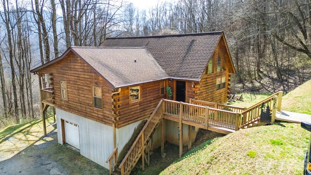 main property photo 21