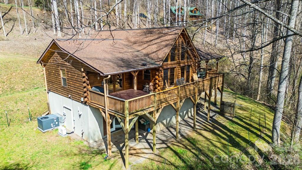 main property photo 22