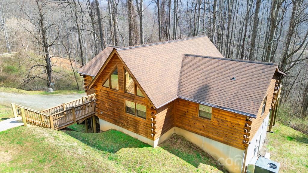 main property photo 6