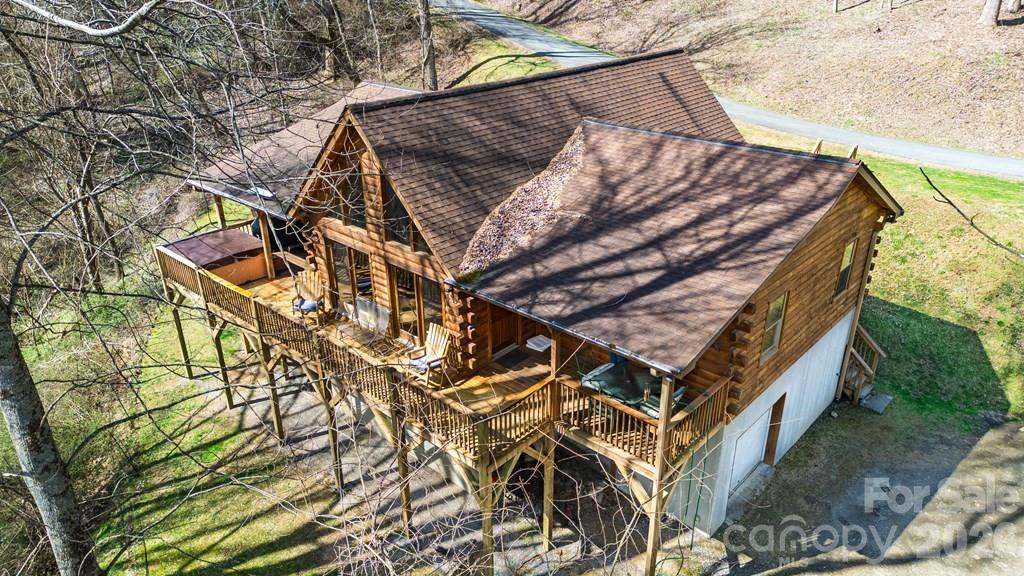 main property photo 7