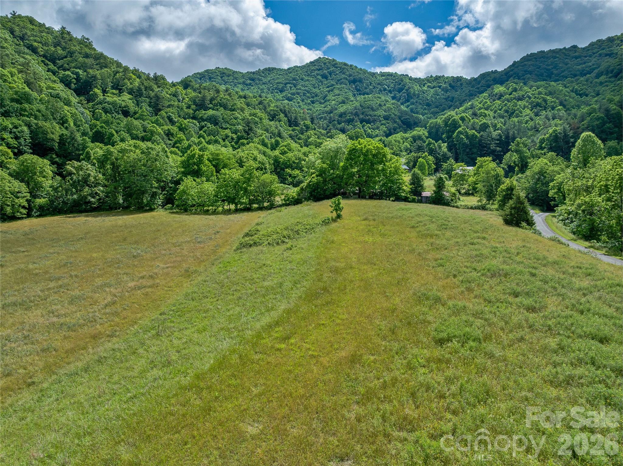 main property photo 20