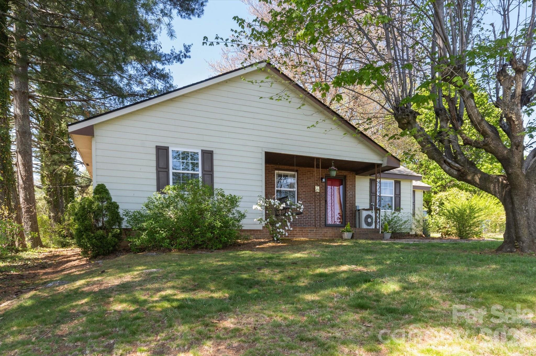 main property photo 35