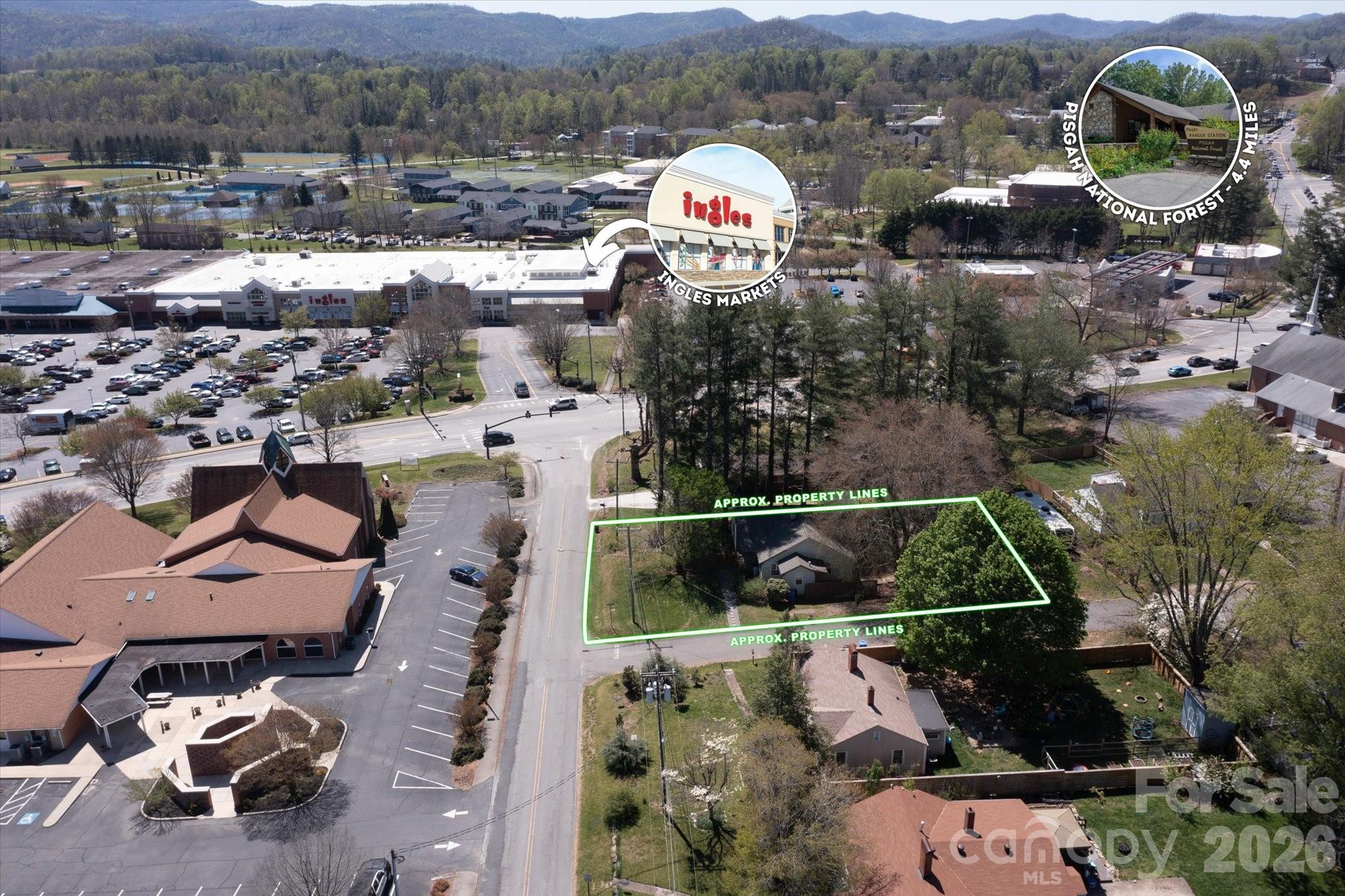 main property photo 38