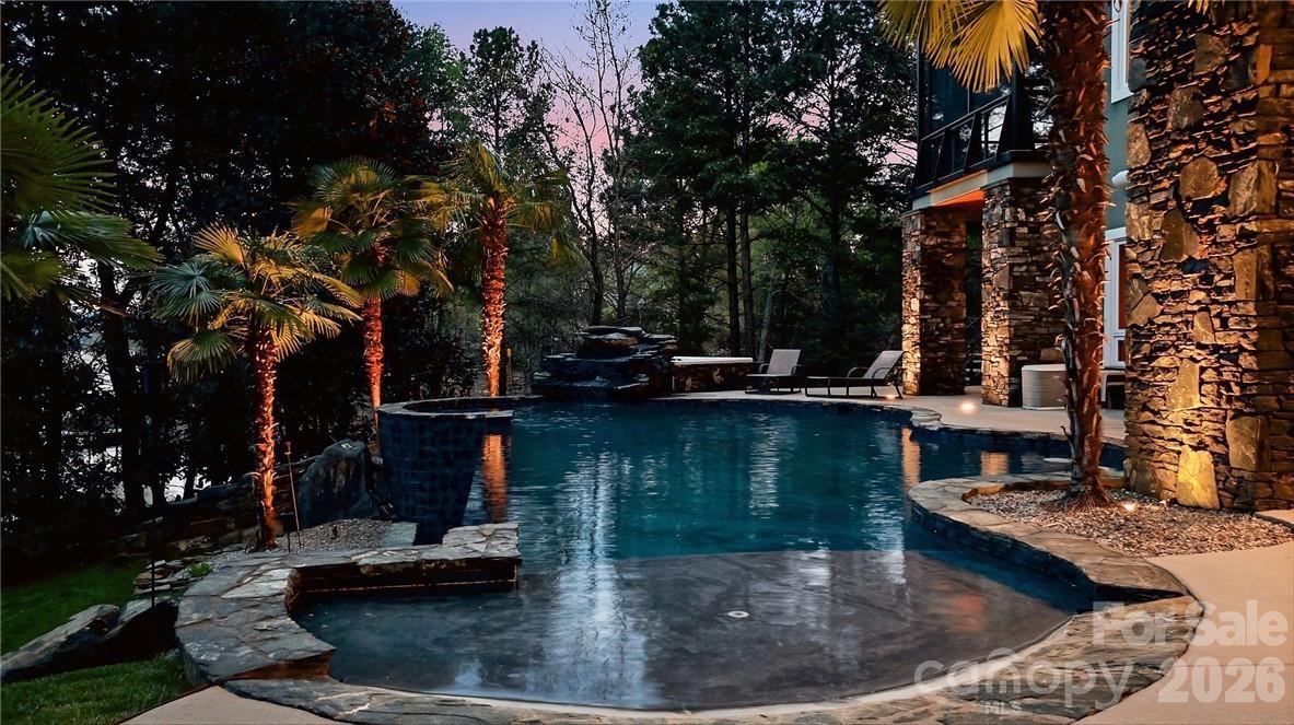 main property photo 46