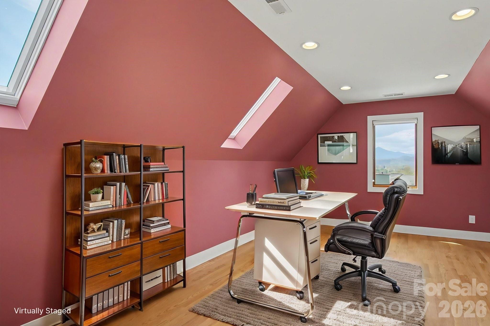 main property photo 29
