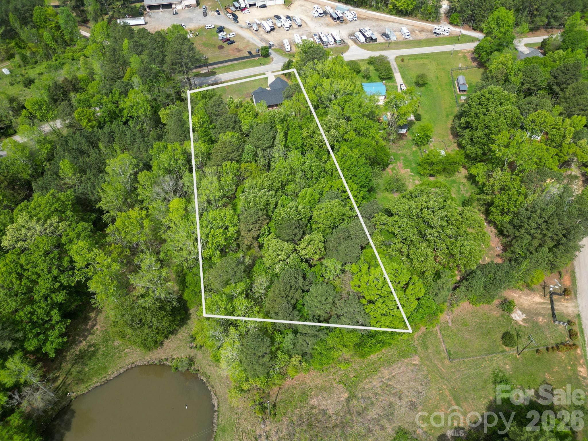 main property photo 39