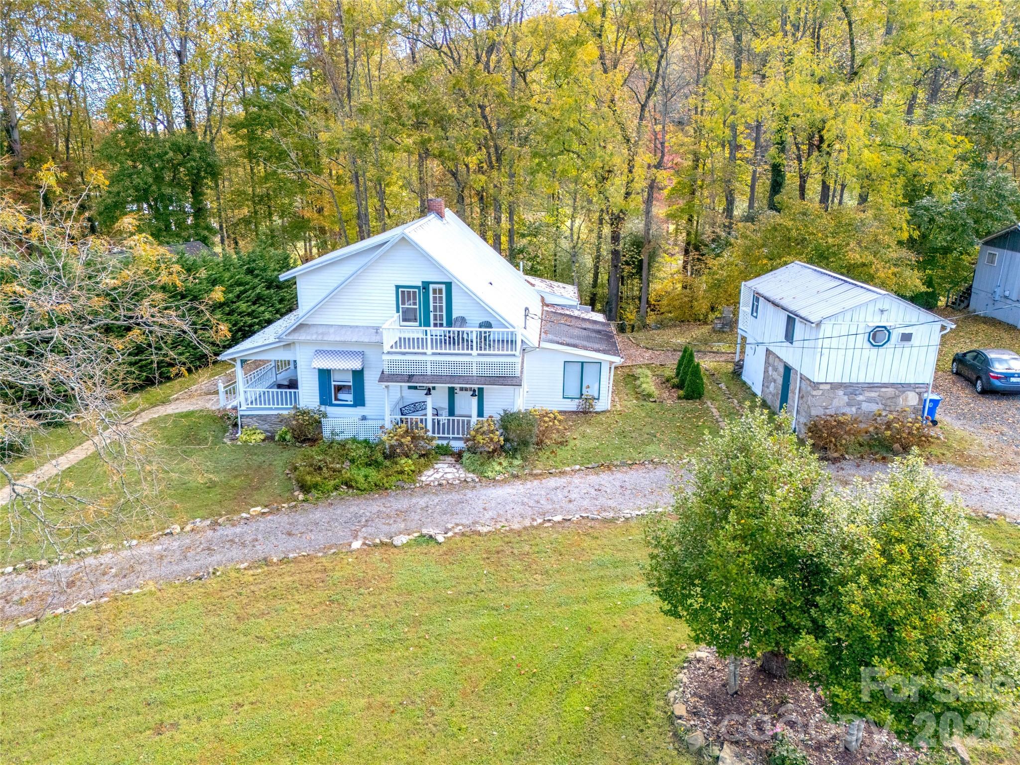 main property photo 24