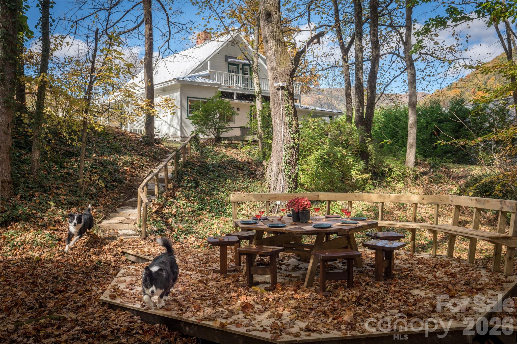 main property photo 44