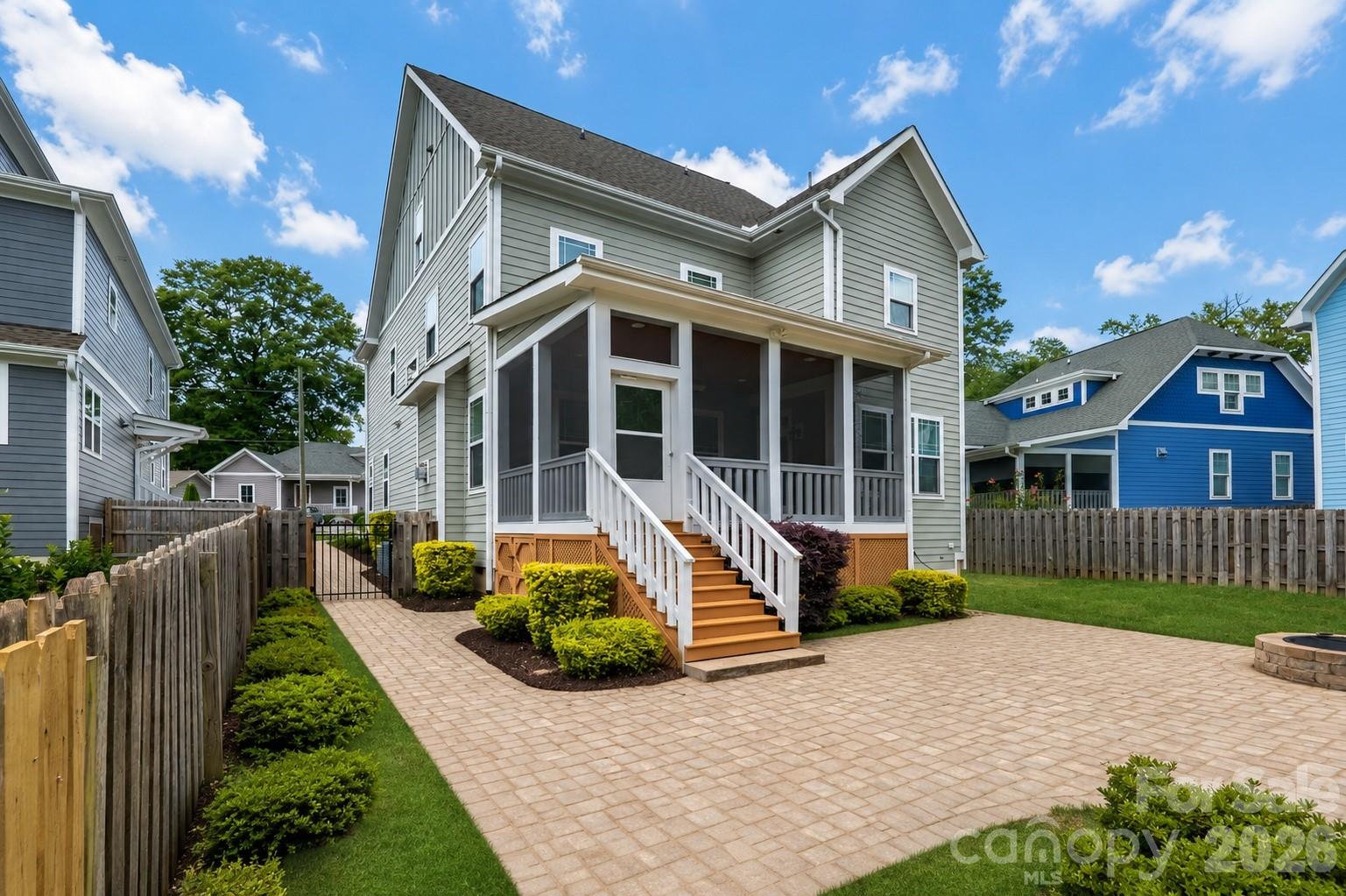main property photo 47