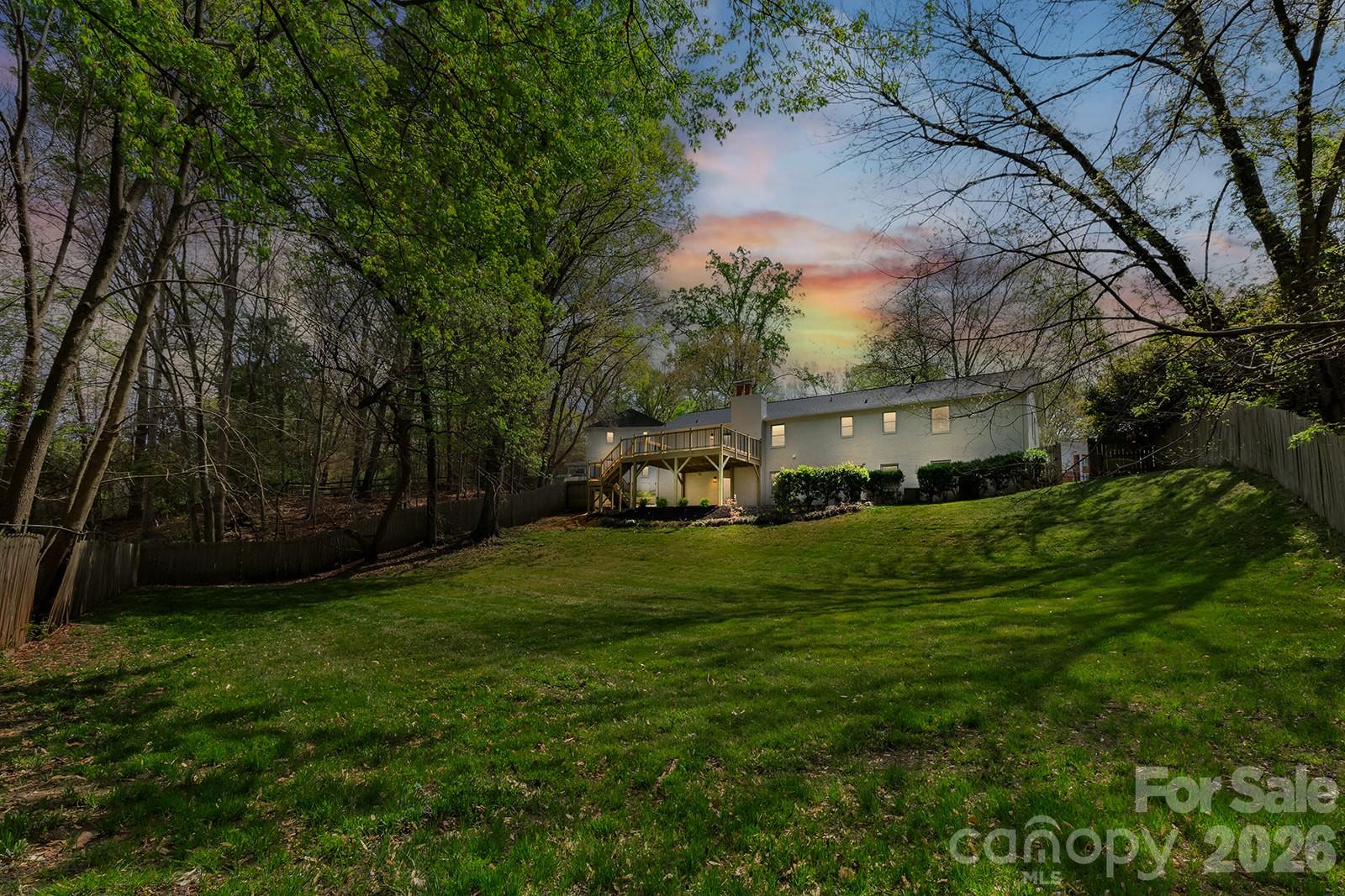 main property photo 29