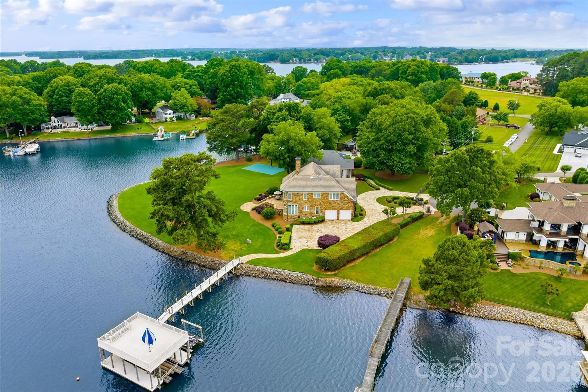 main property photo 42