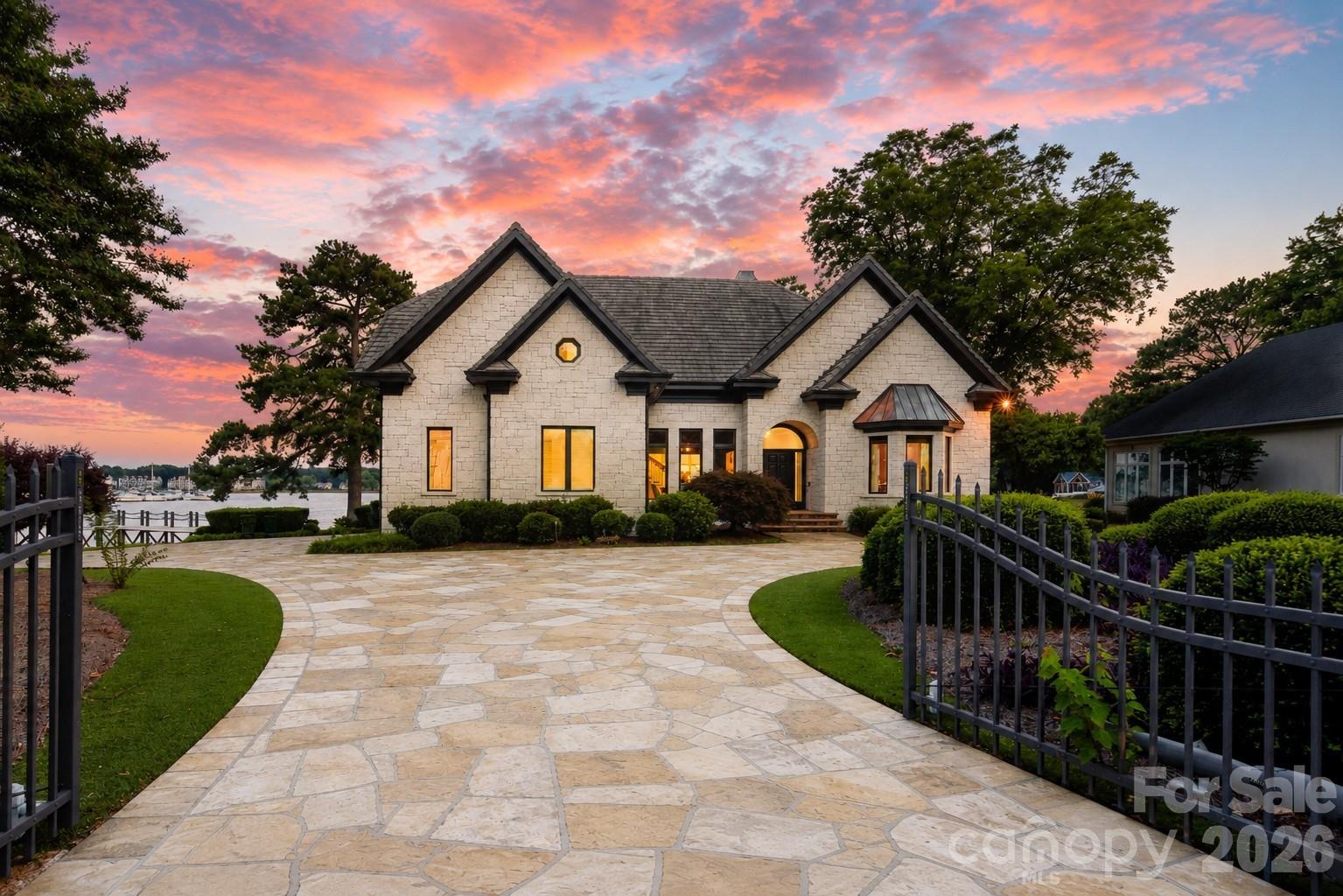 main property photo 43