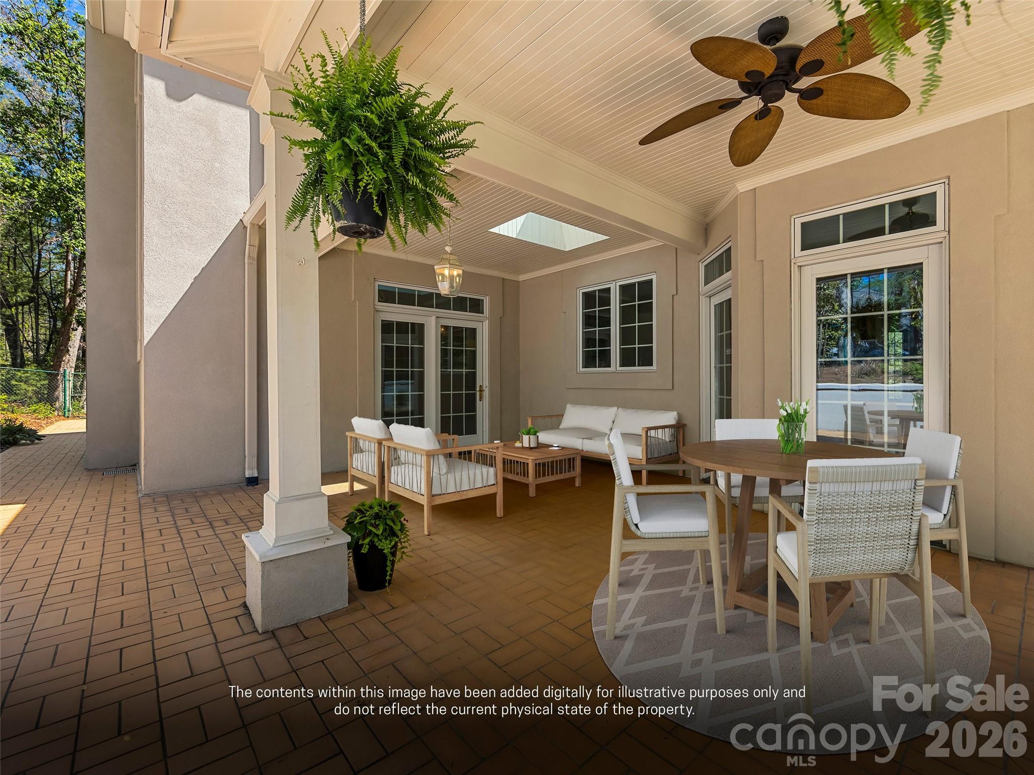 main property photo 29