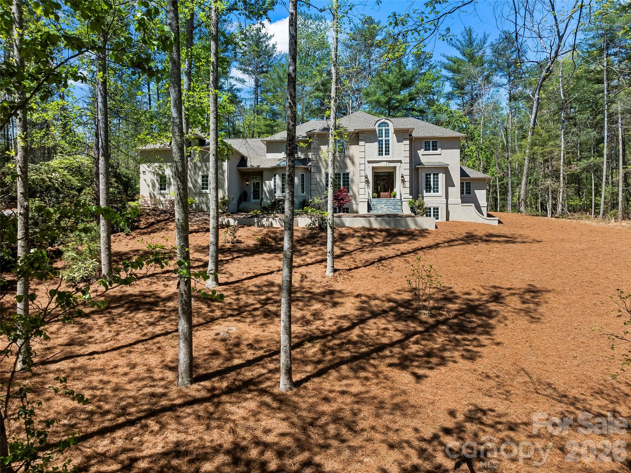 main property photo 45