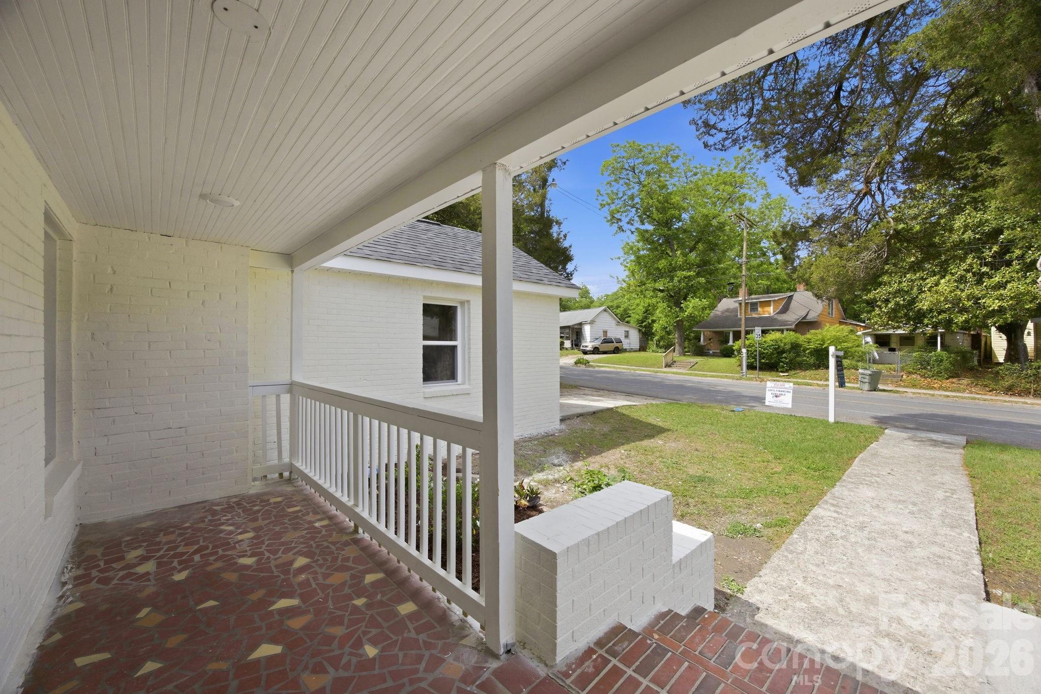 main property photo 21