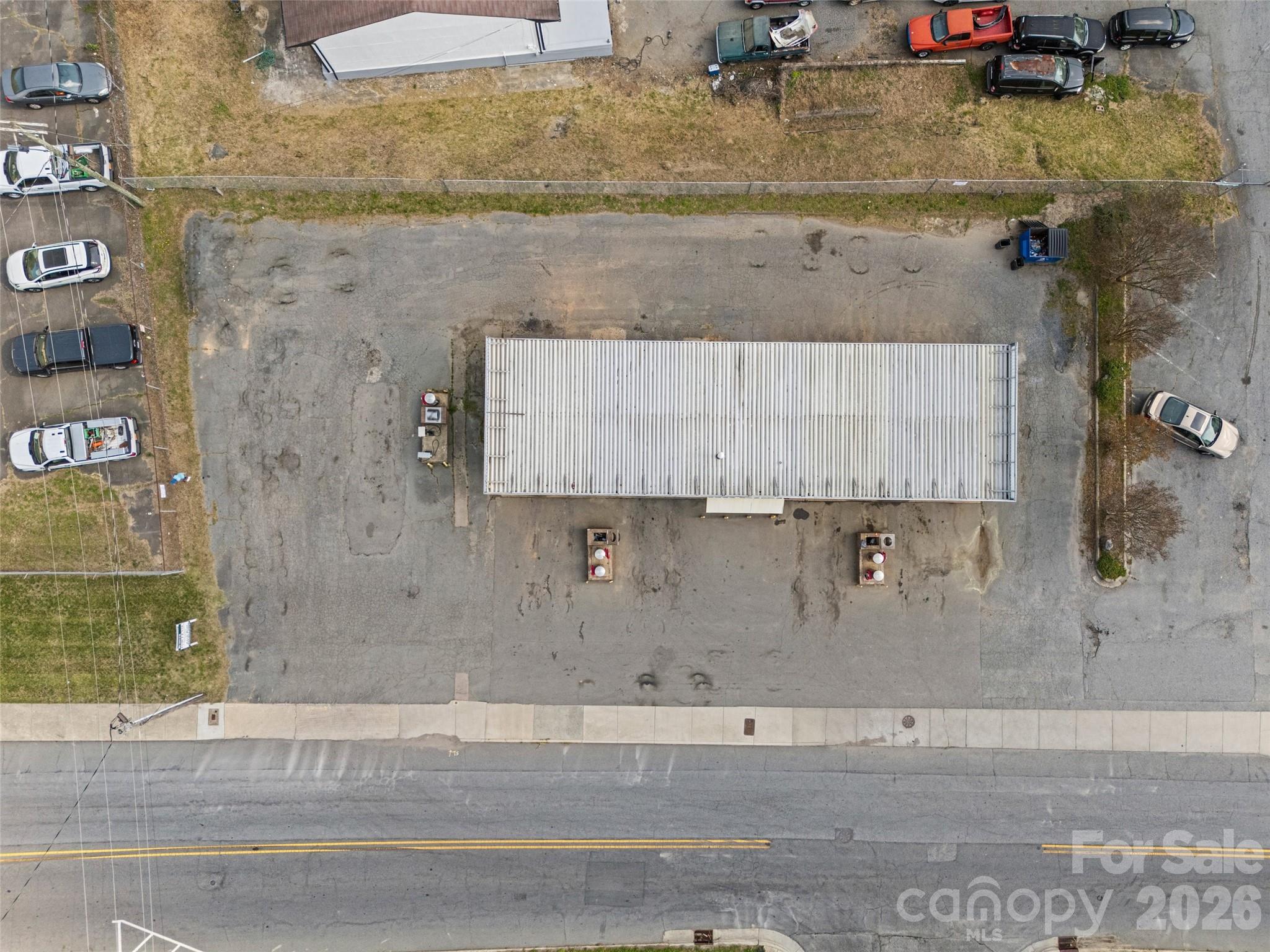 main property photo 19