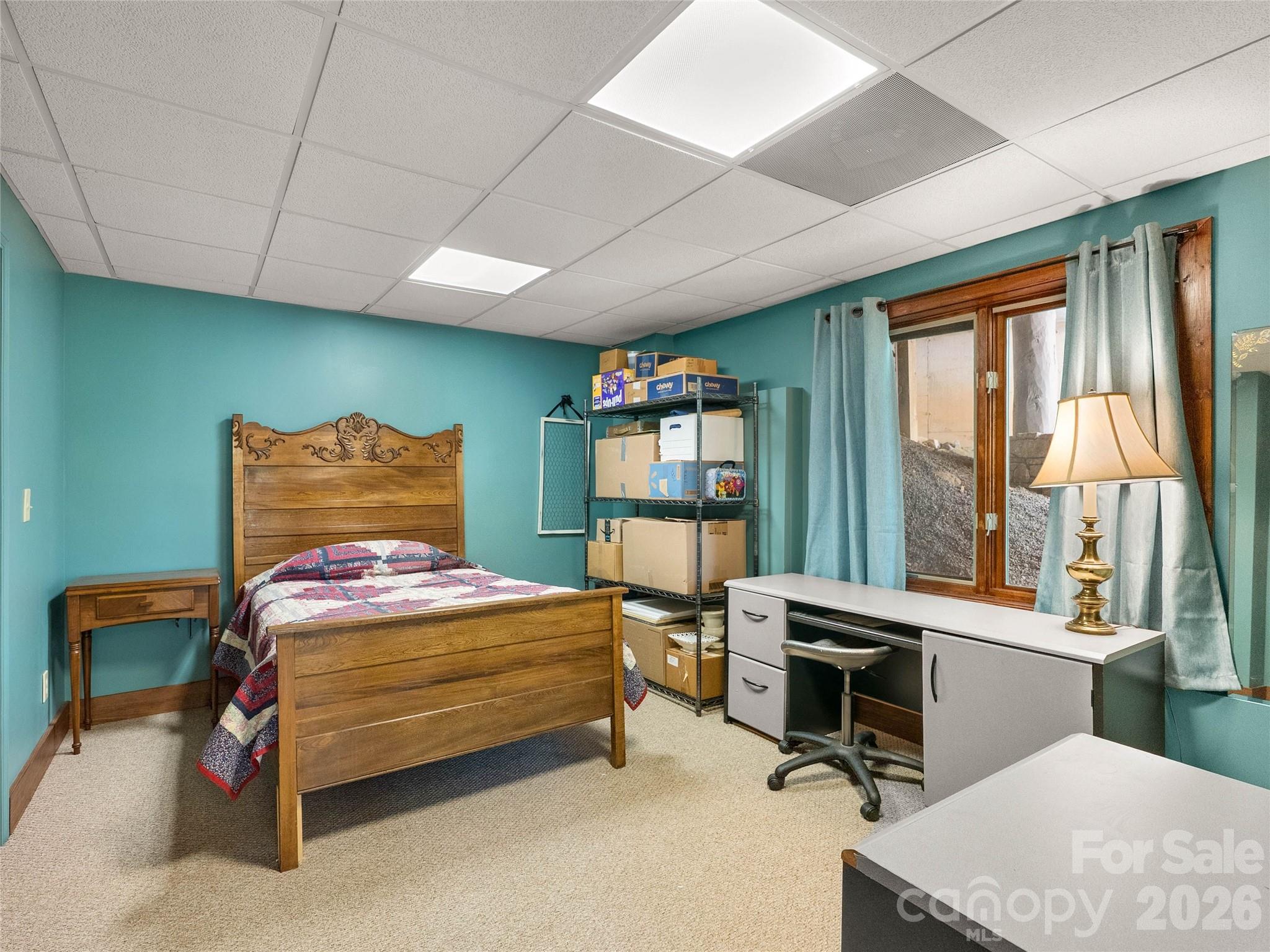 main property photo 34