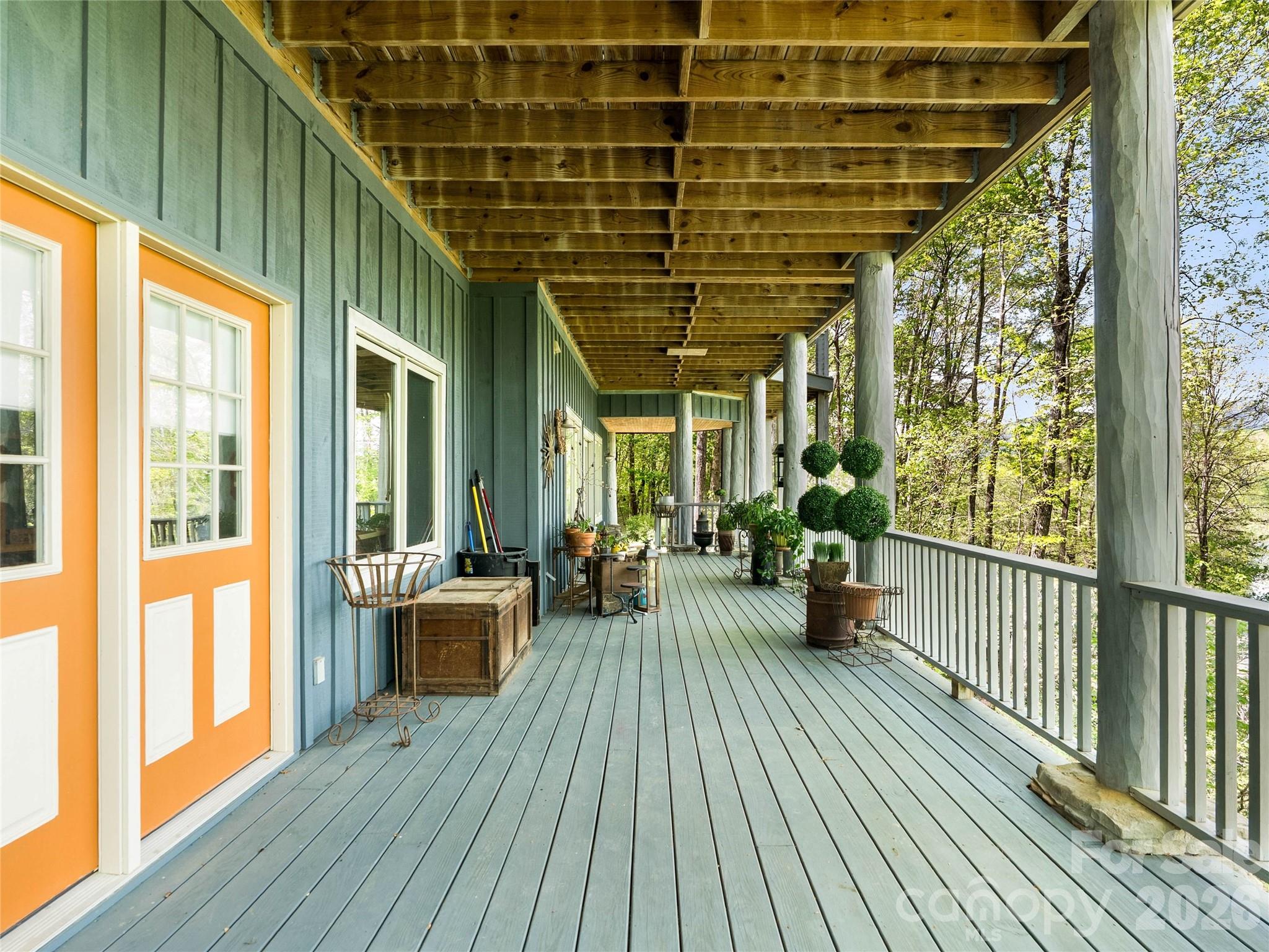 main property photo 39