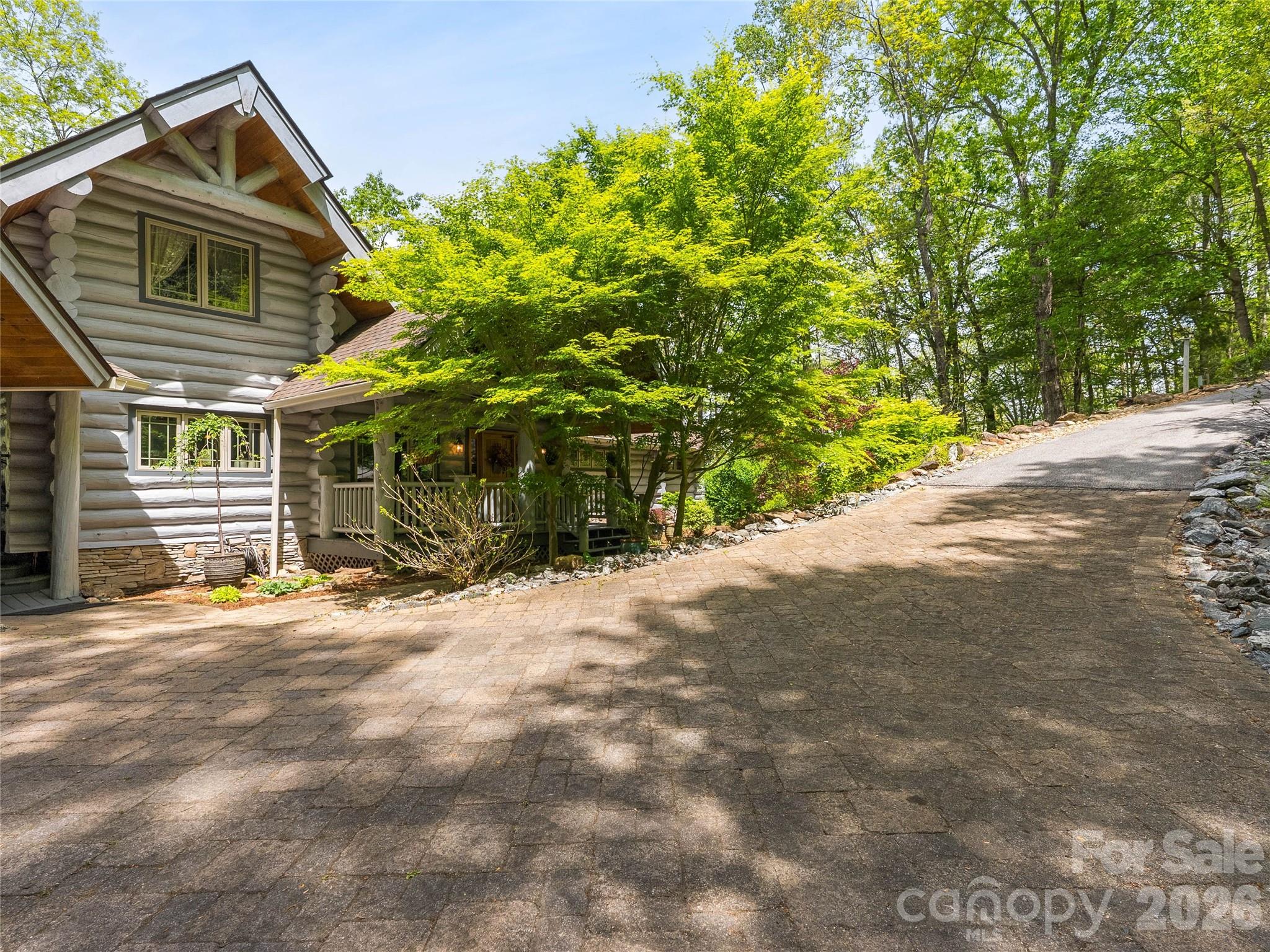 main property photo 46