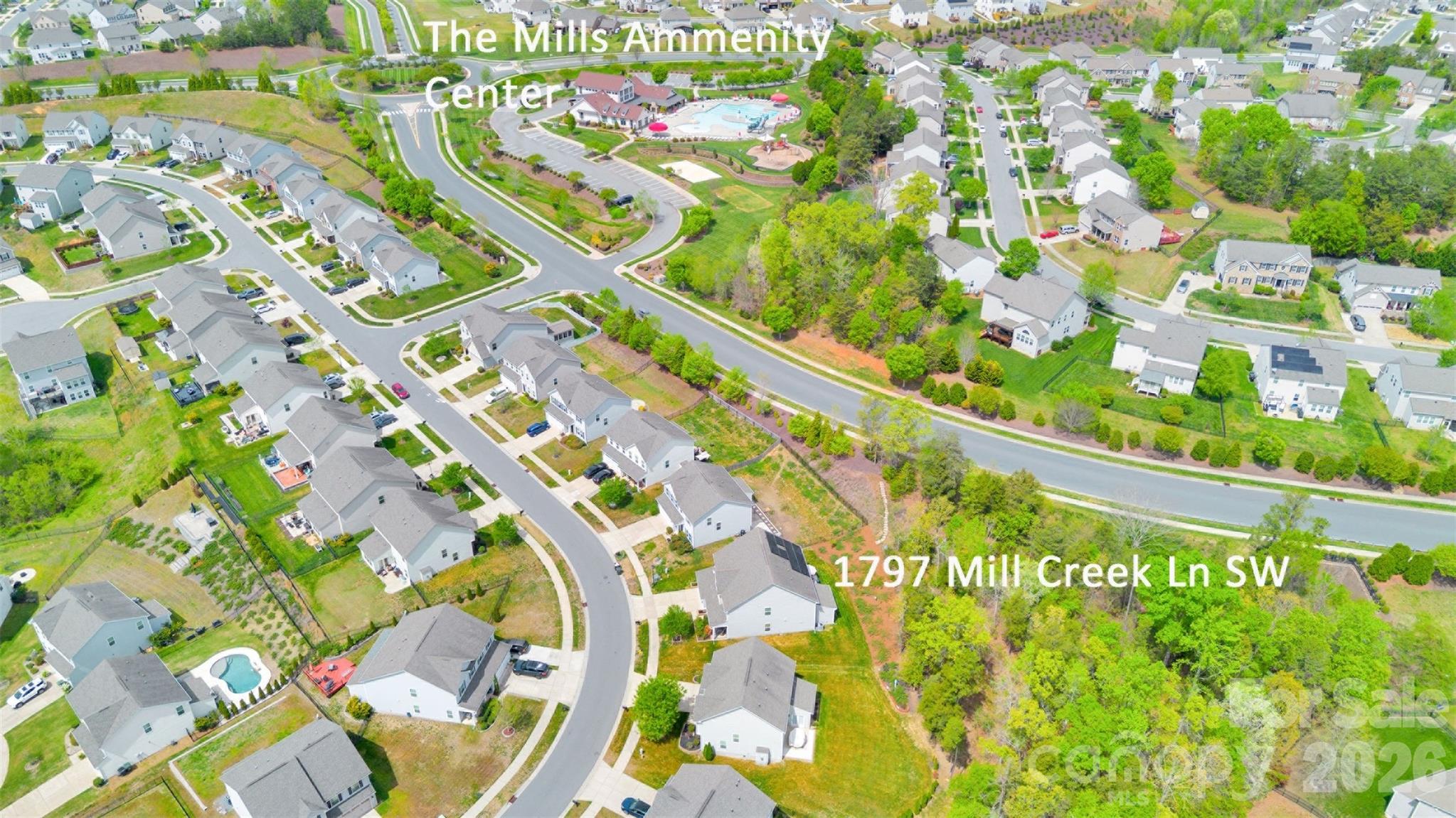 main property photo 47