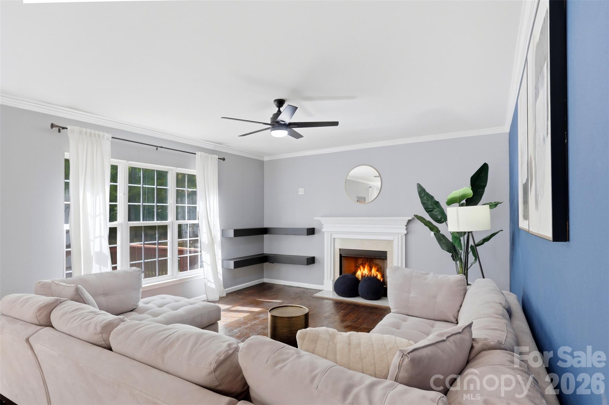 main property photo 7