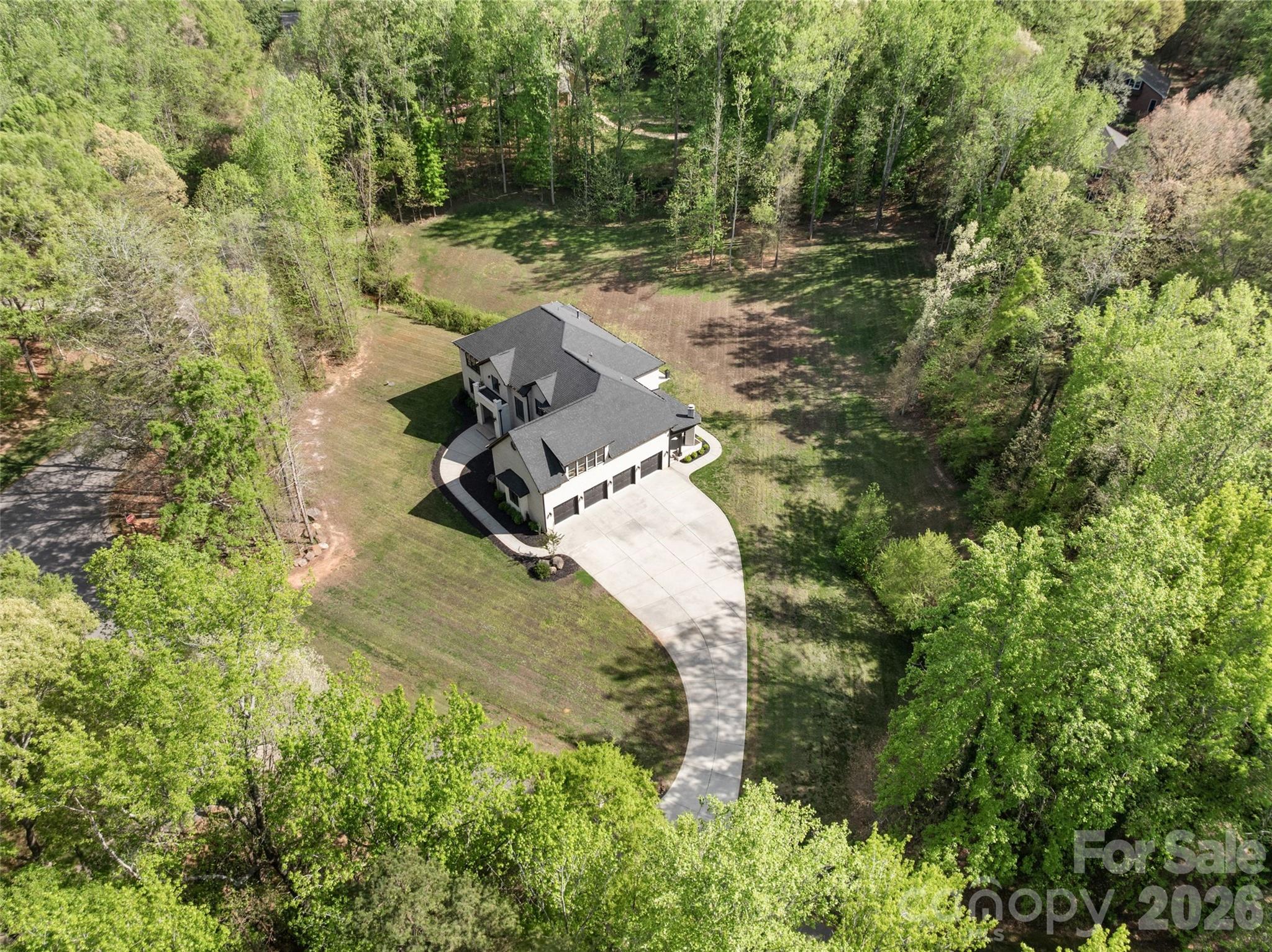 main property photo 45