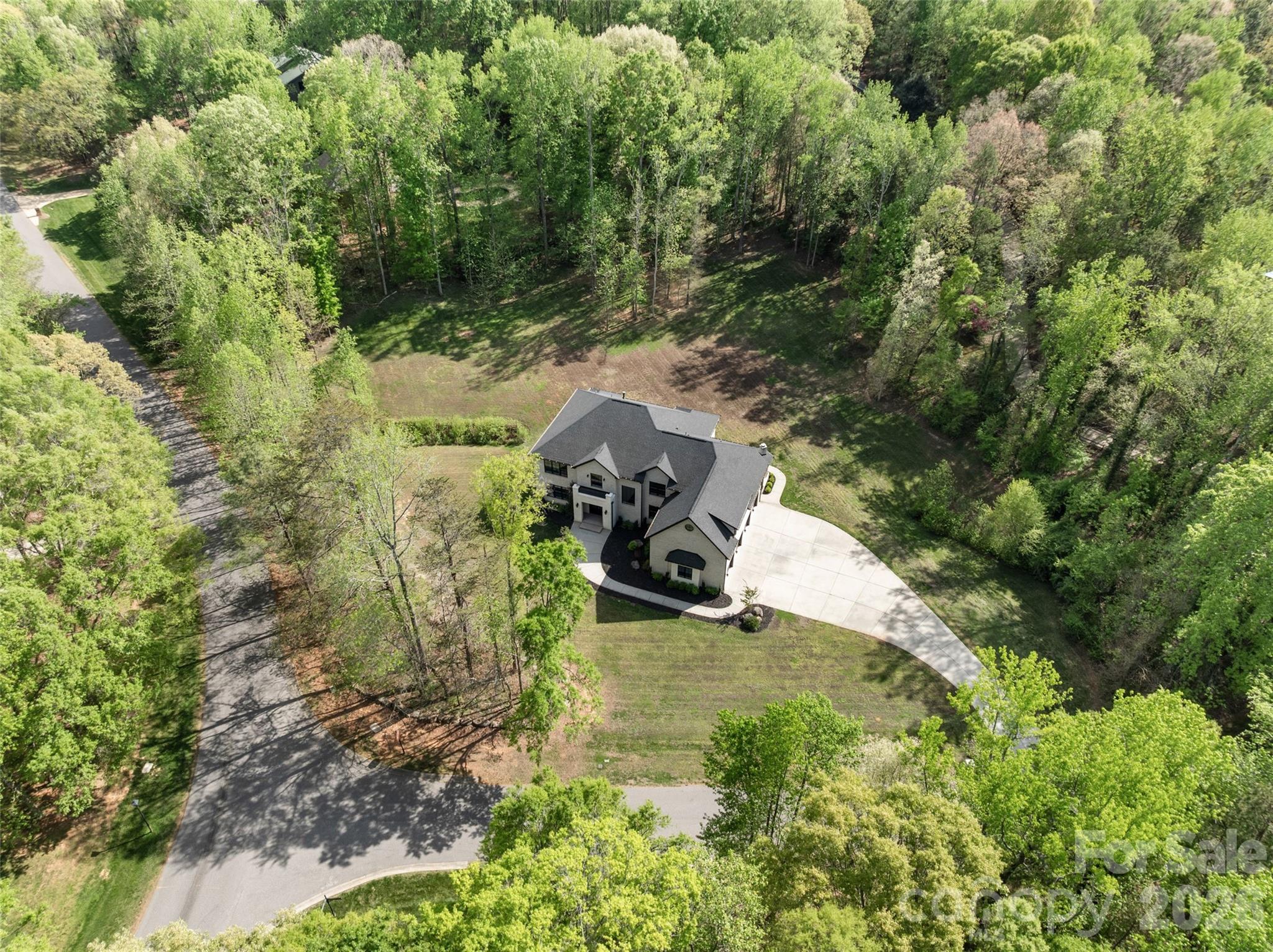 main property photo 46
