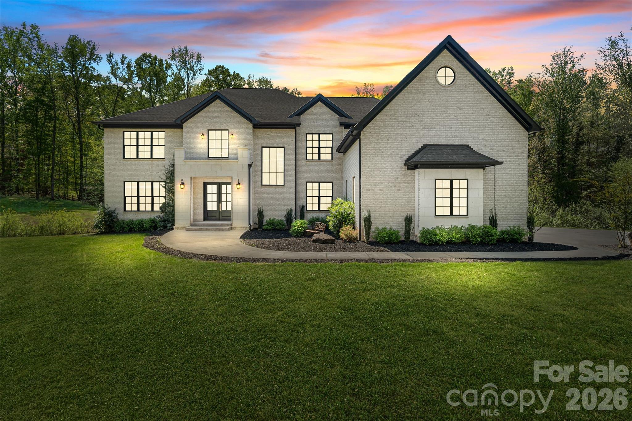 main property photo 47