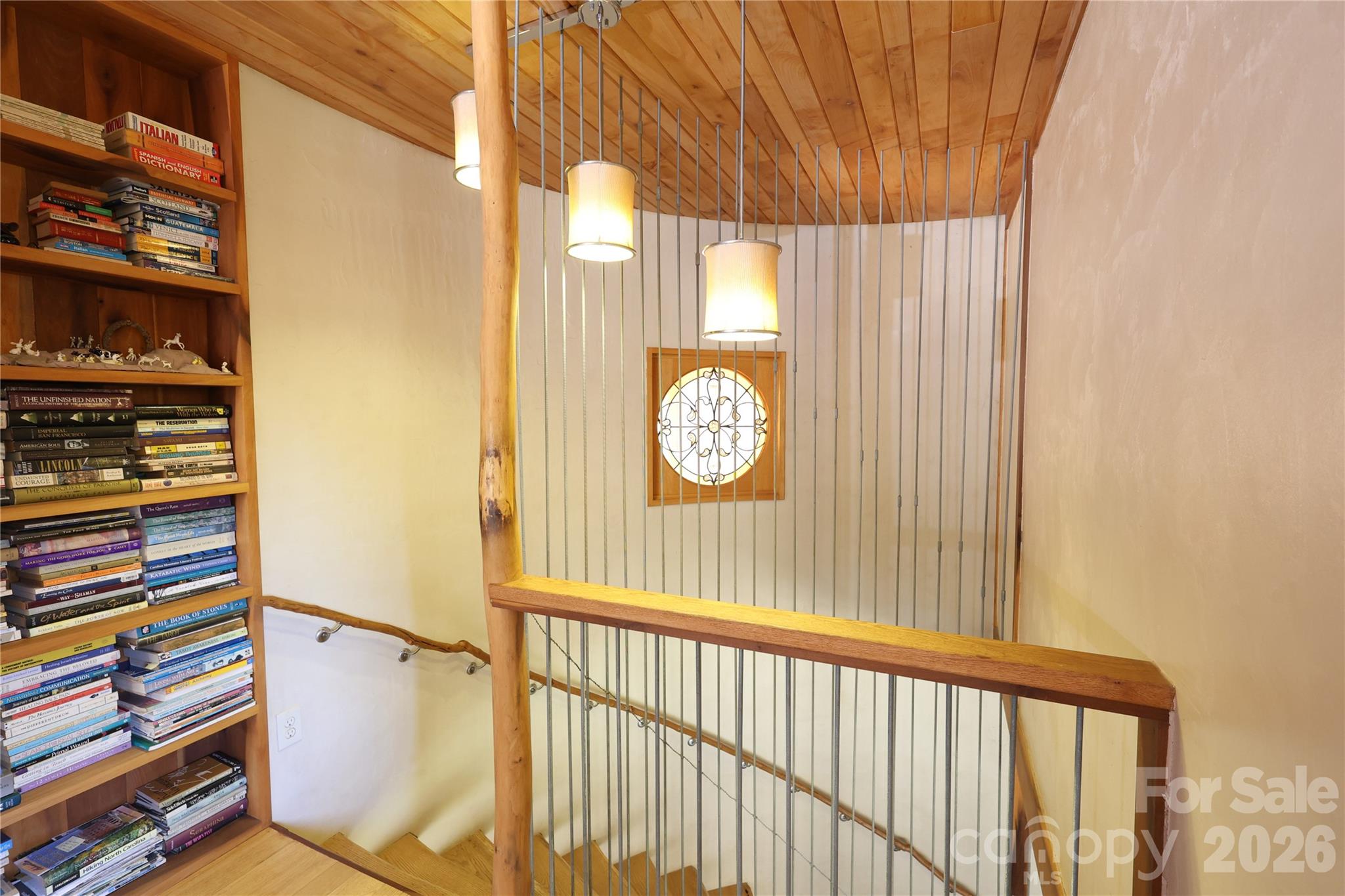 main property photo 20