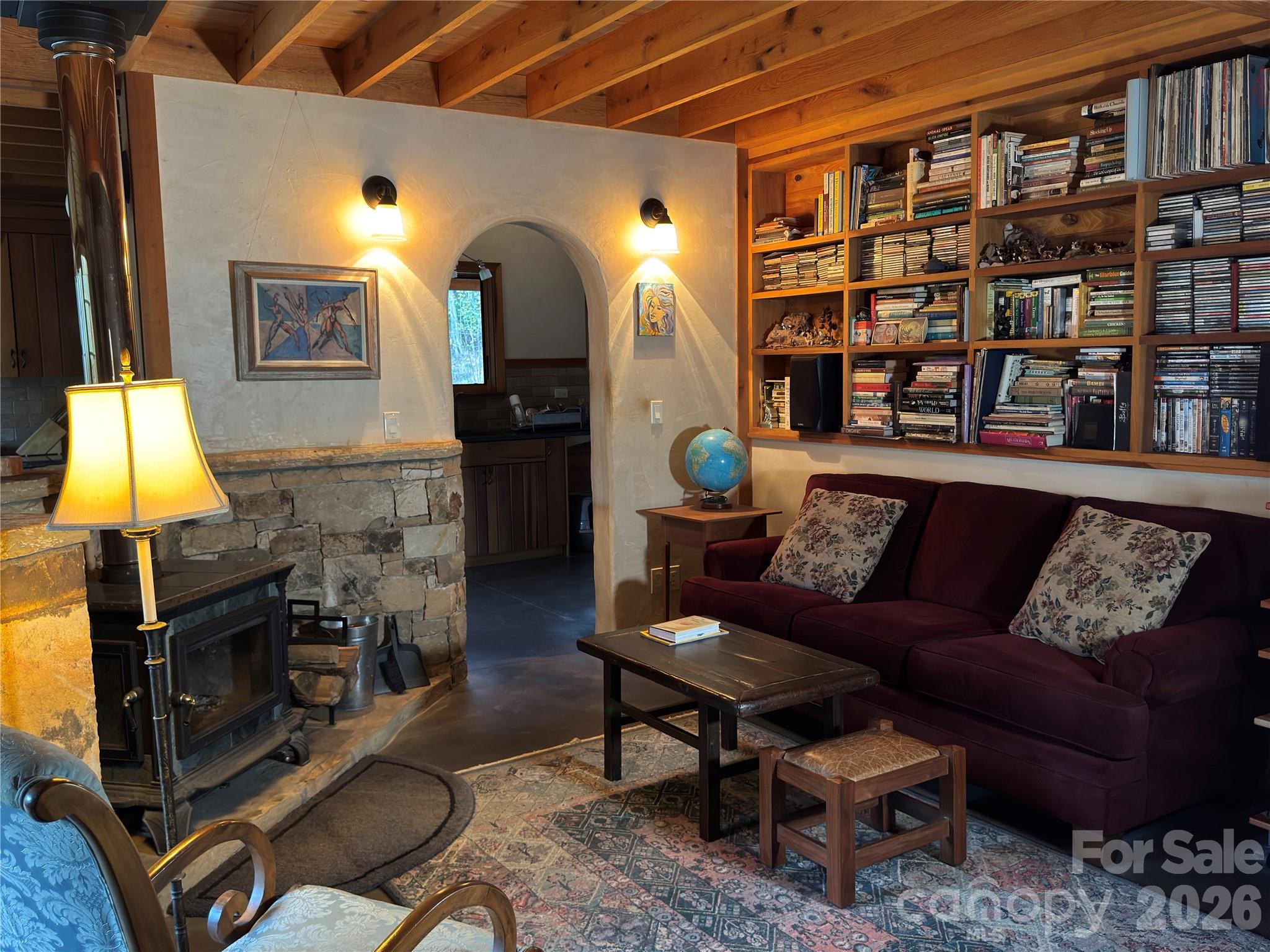 main property photo 8