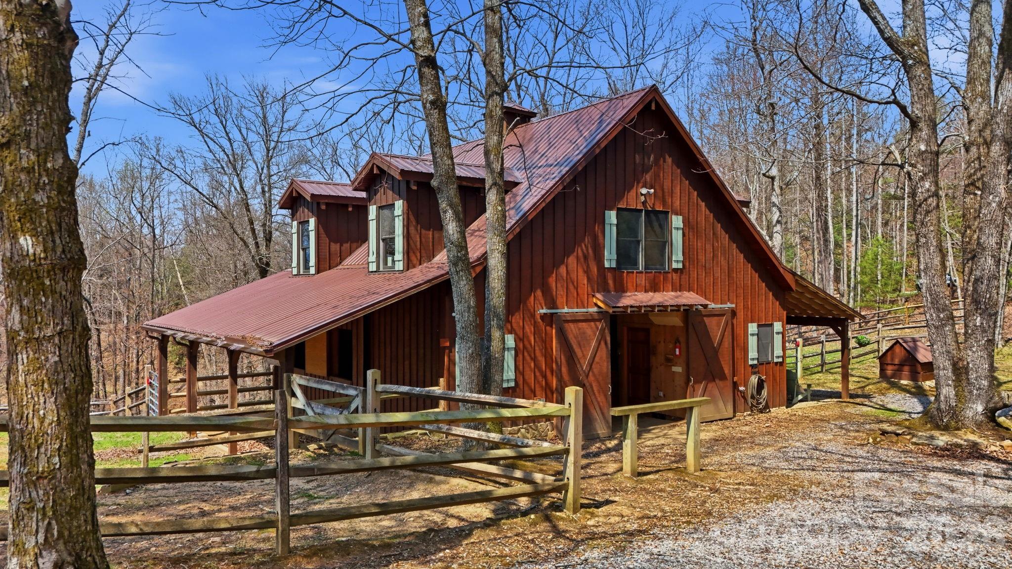 main property photo 36