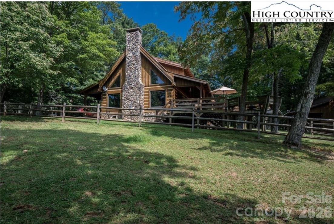 main property photo 42