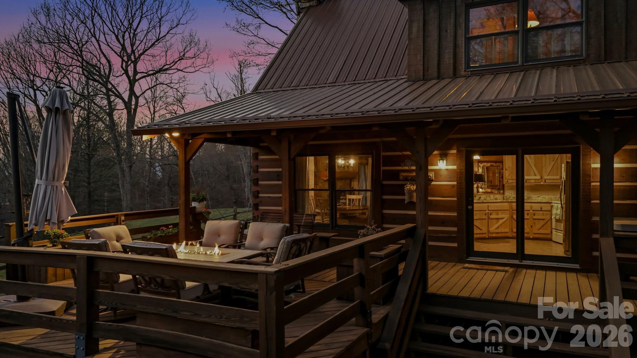 main property photo 43