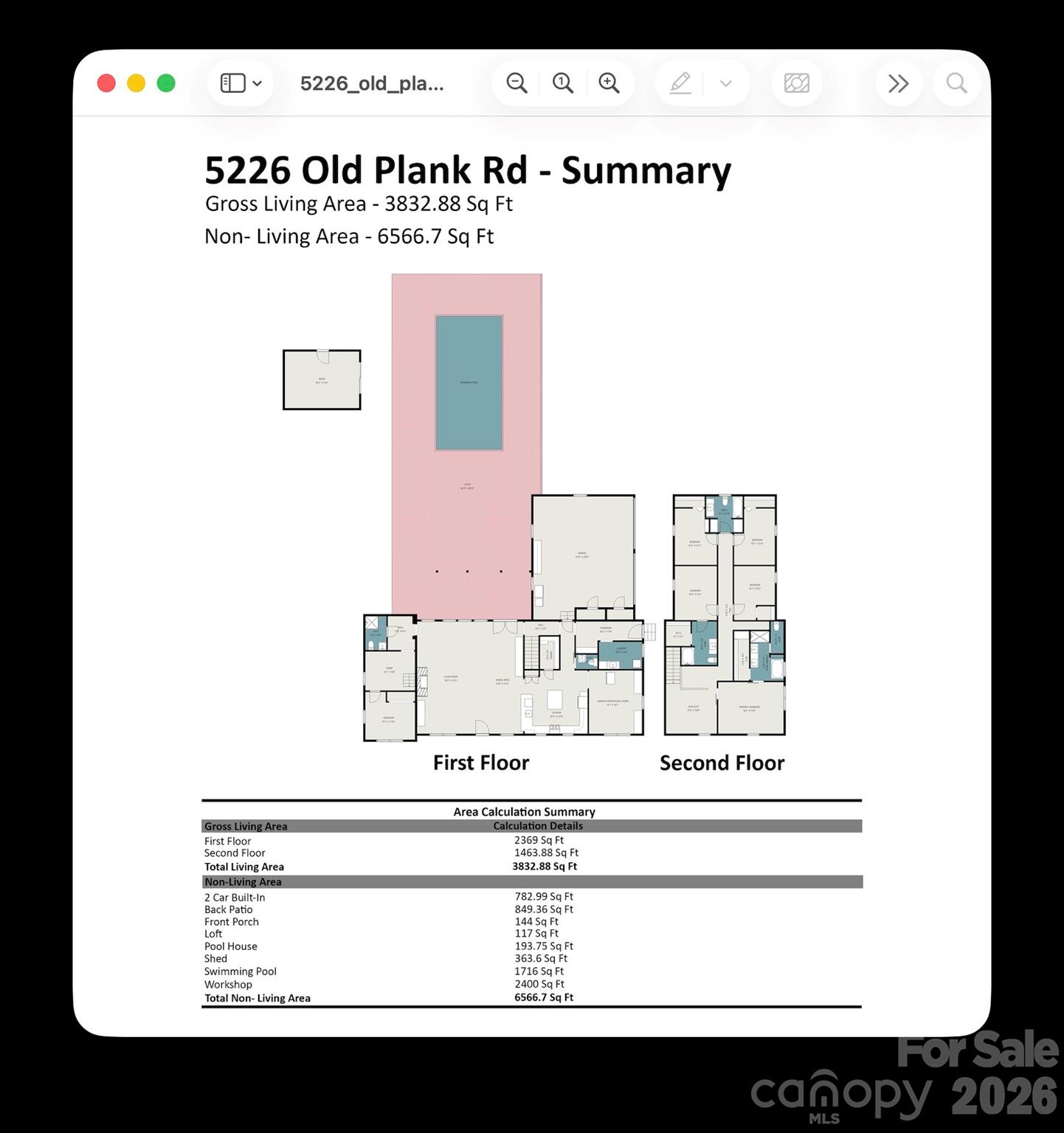 main property photo 44