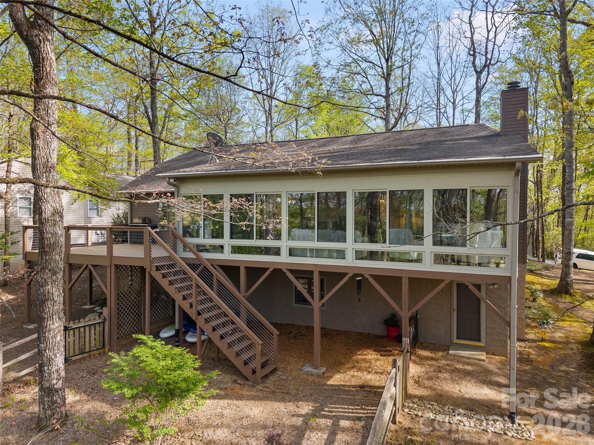 main property photo 34