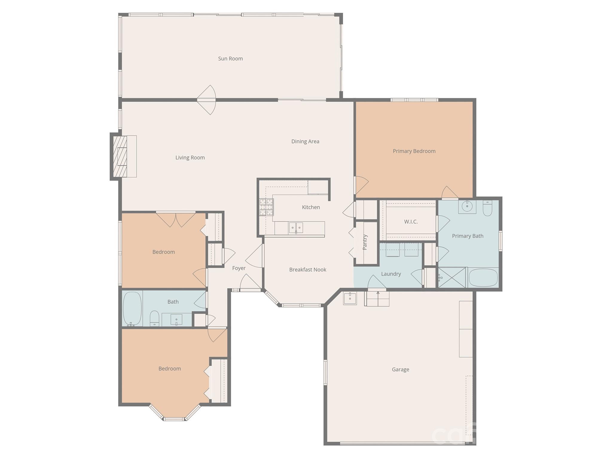 main property photo 40