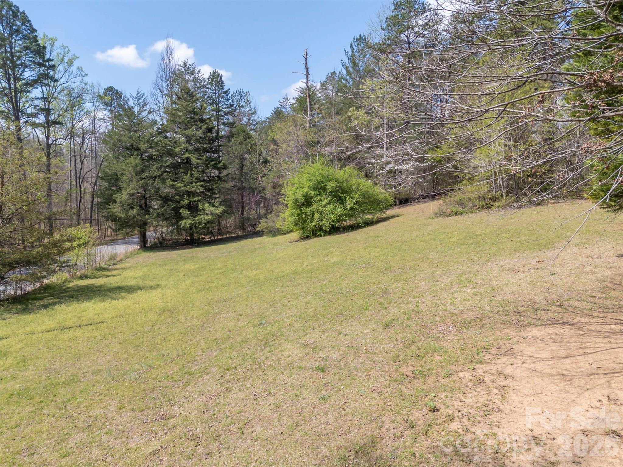 main property photo 37
