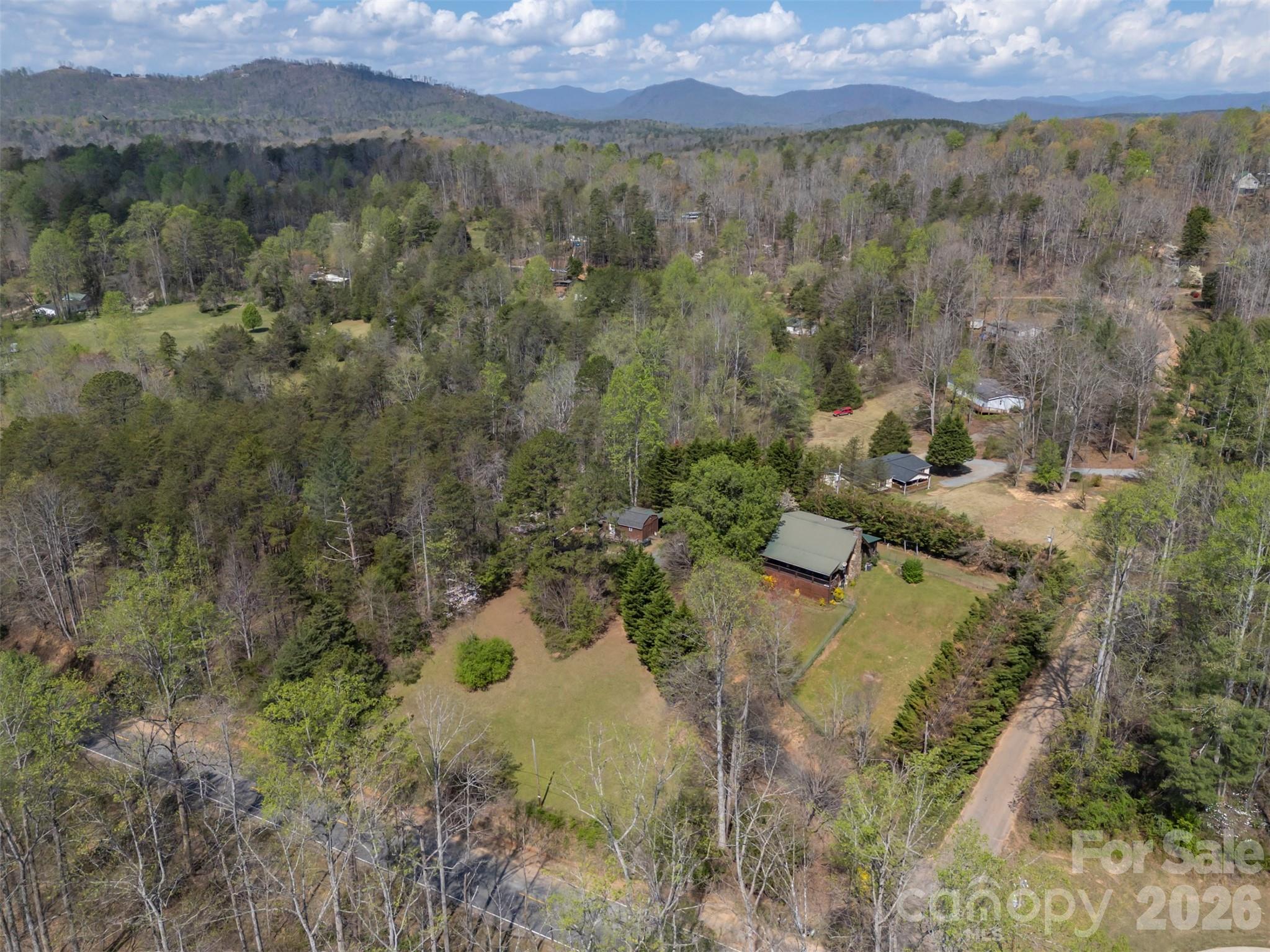 main property photo 43